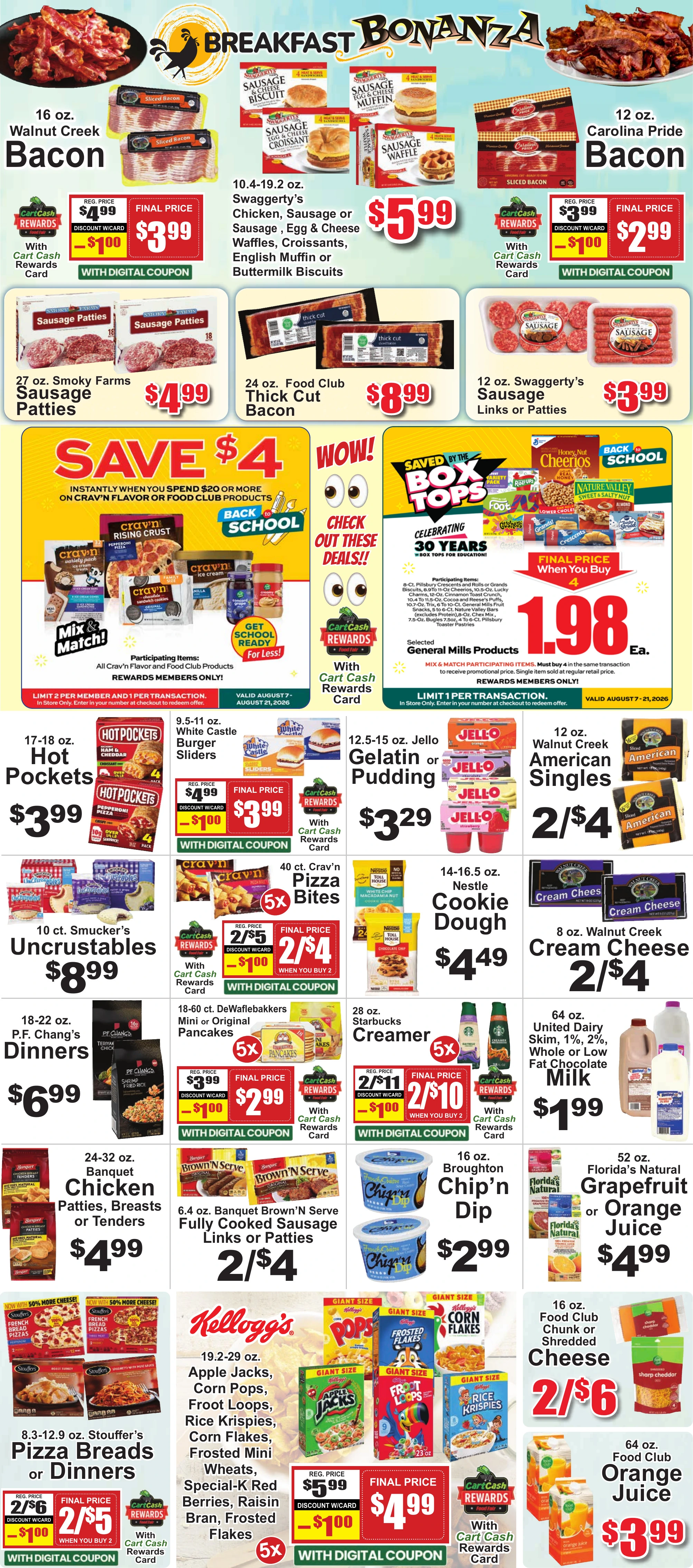Flyer page 5
