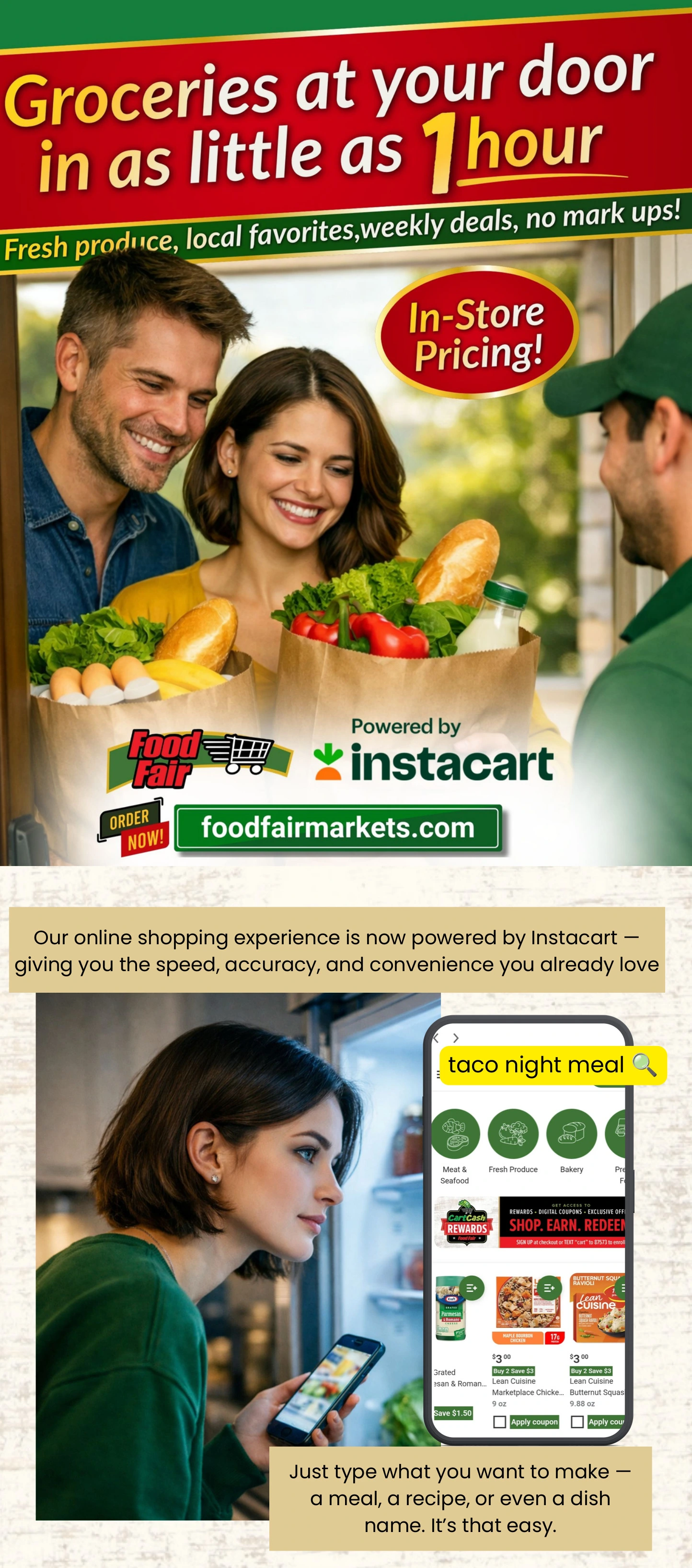 Flyer page 6