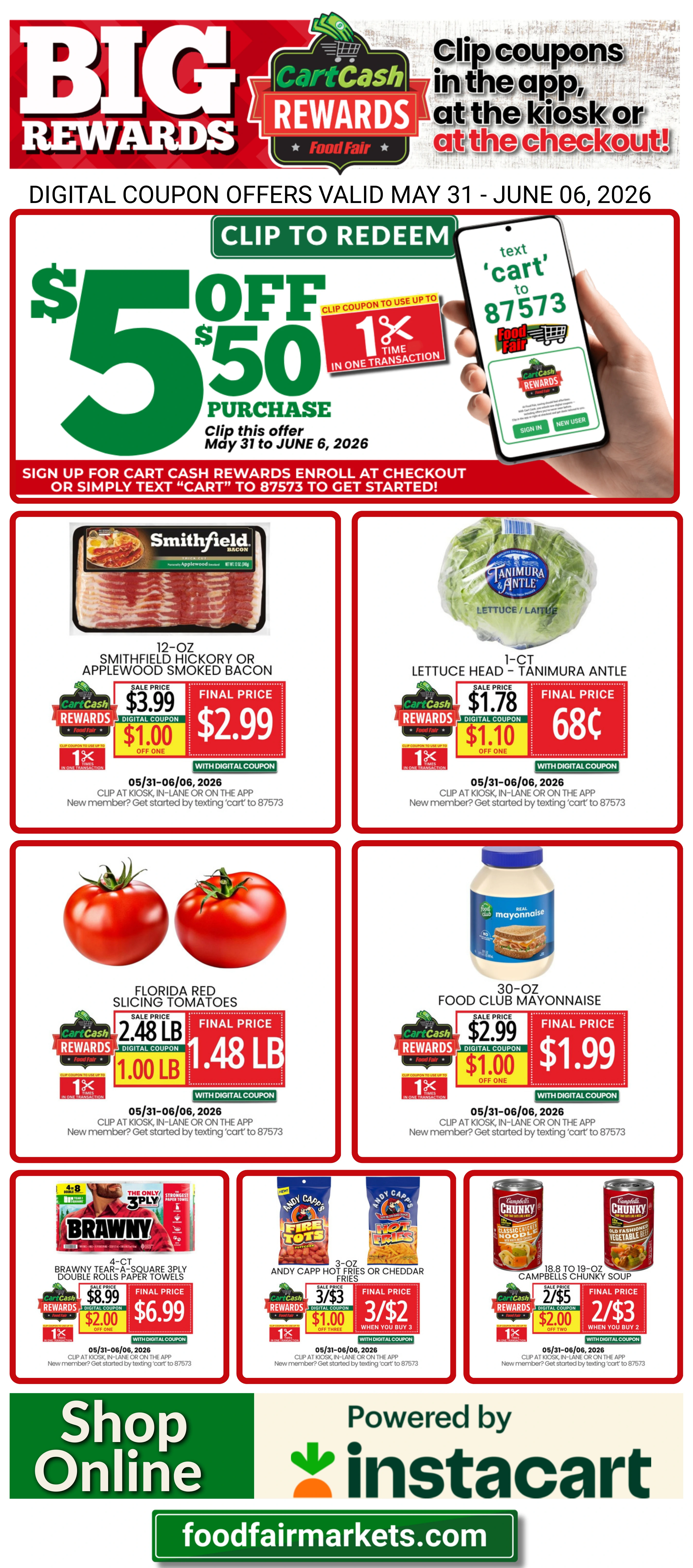 Flyer page 2