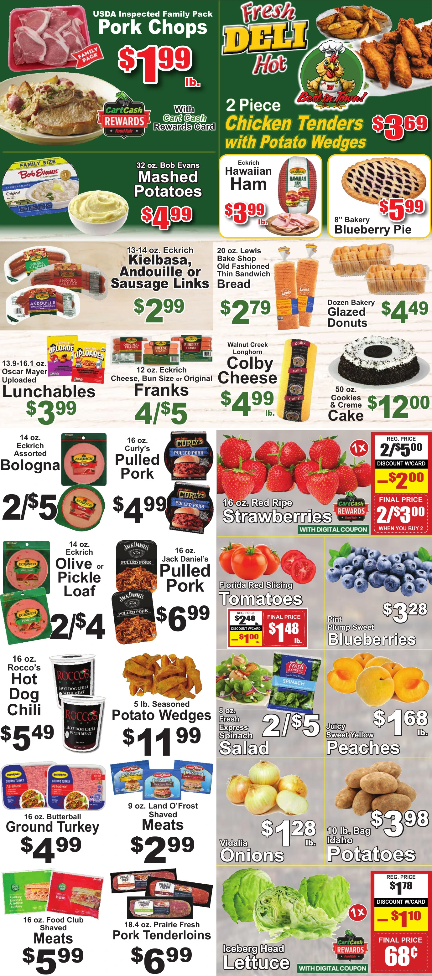 Flyer page 3