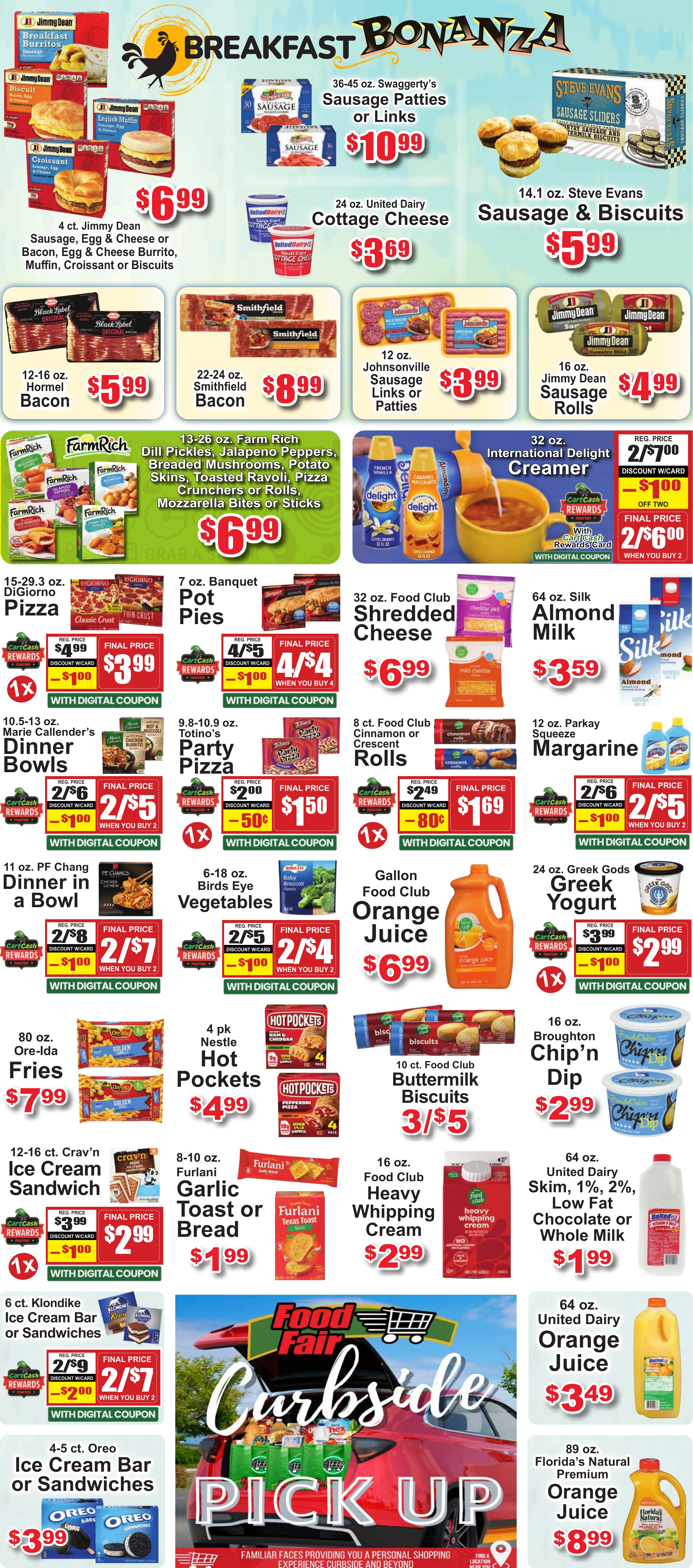 Flyer page 5