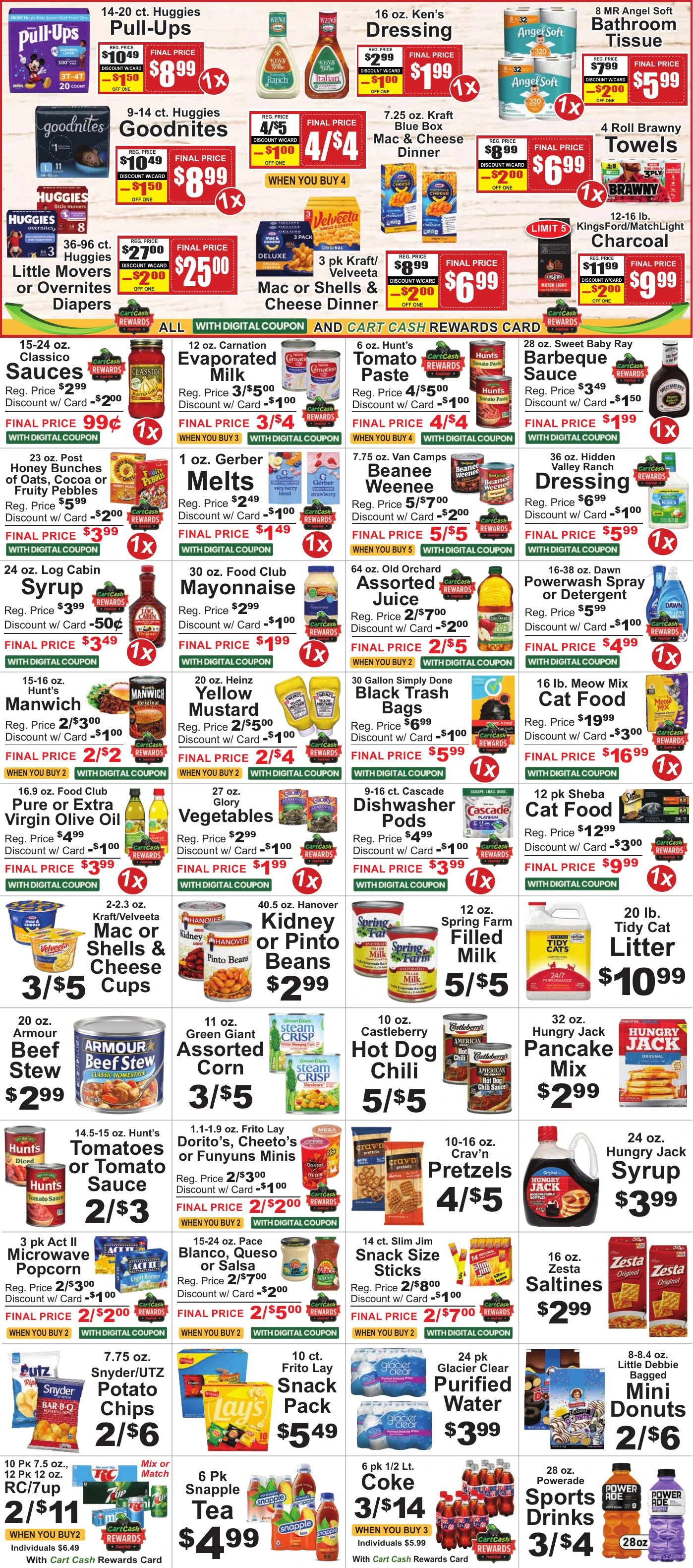 Flyer page 7