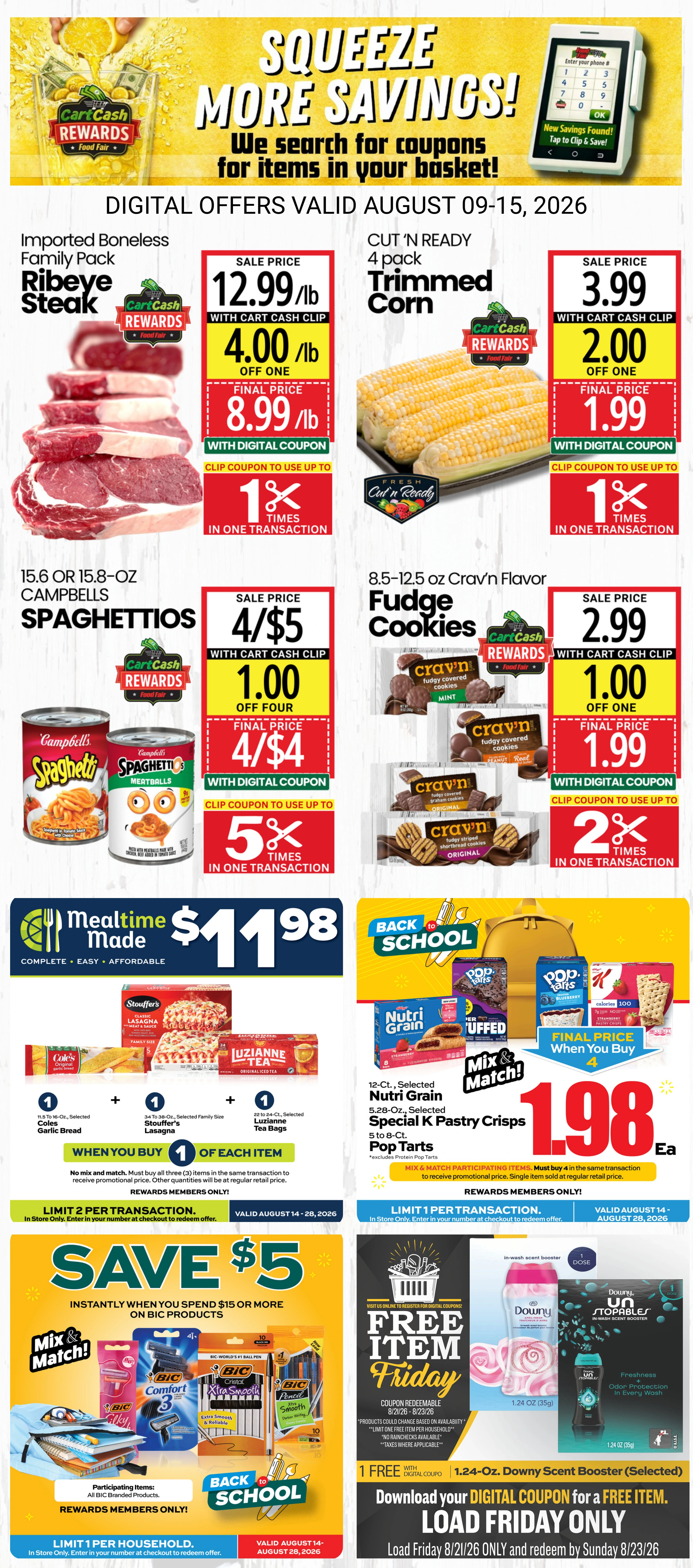 Flyer page 2
