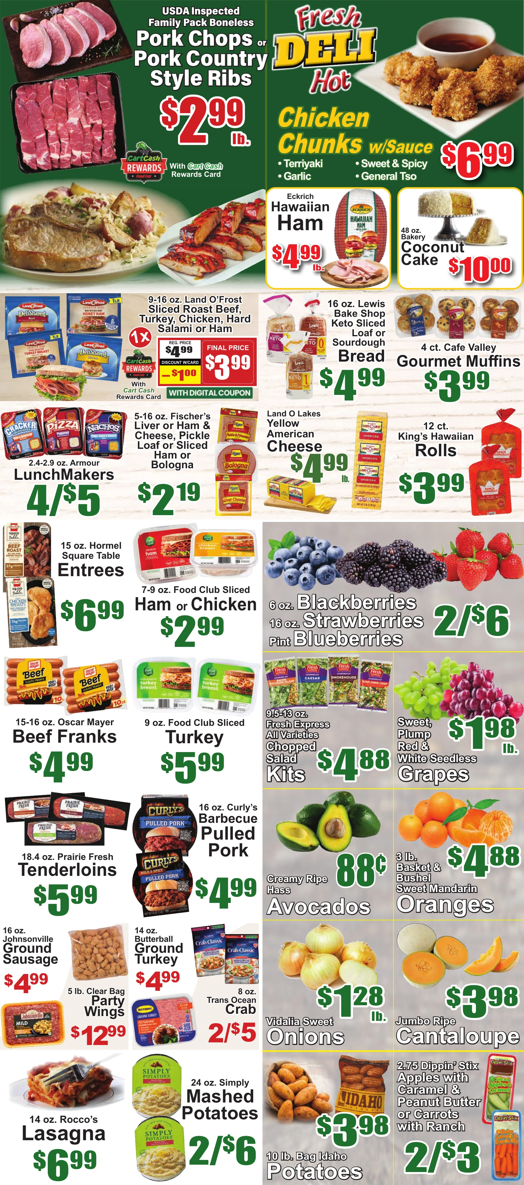 Flyer page 3