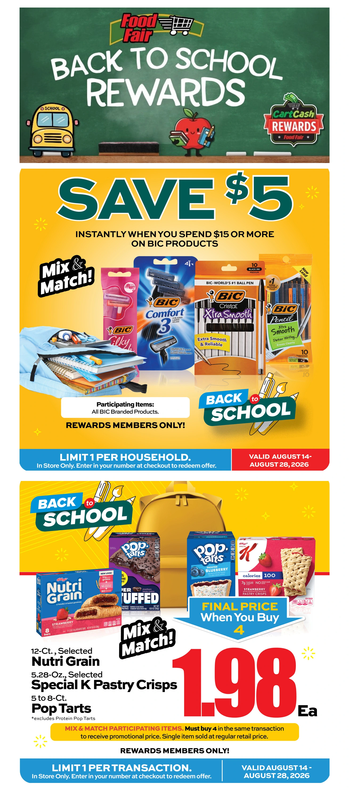 Flyer page 4
