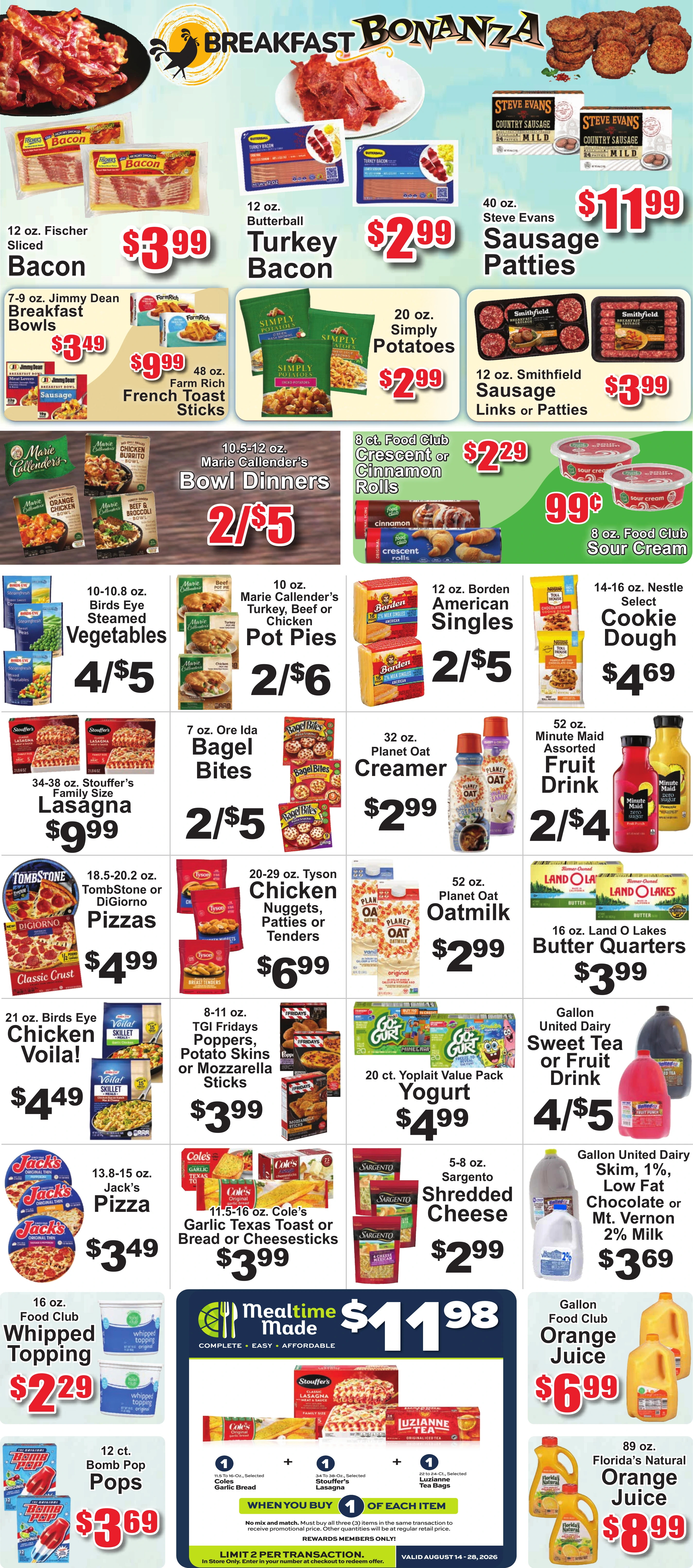 Flyer page 5