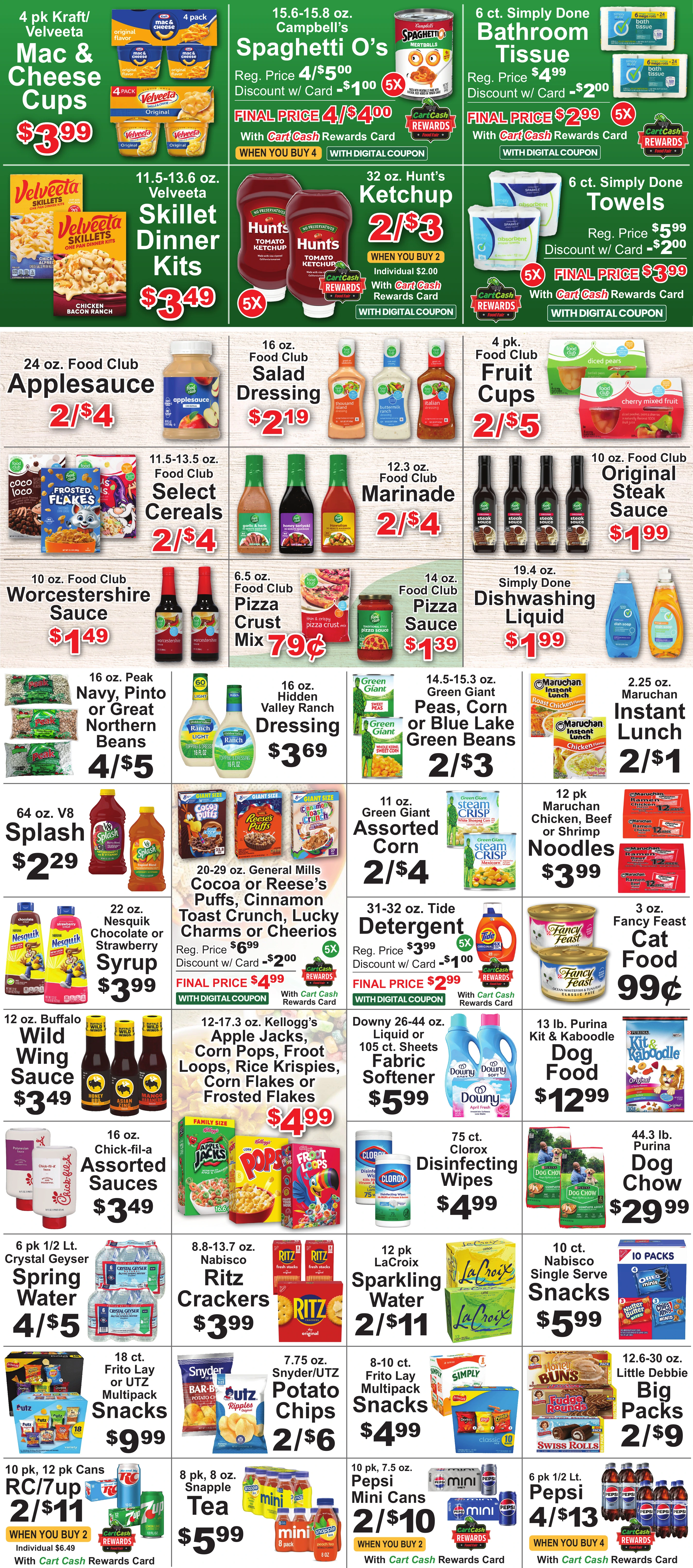 Flyer page 7