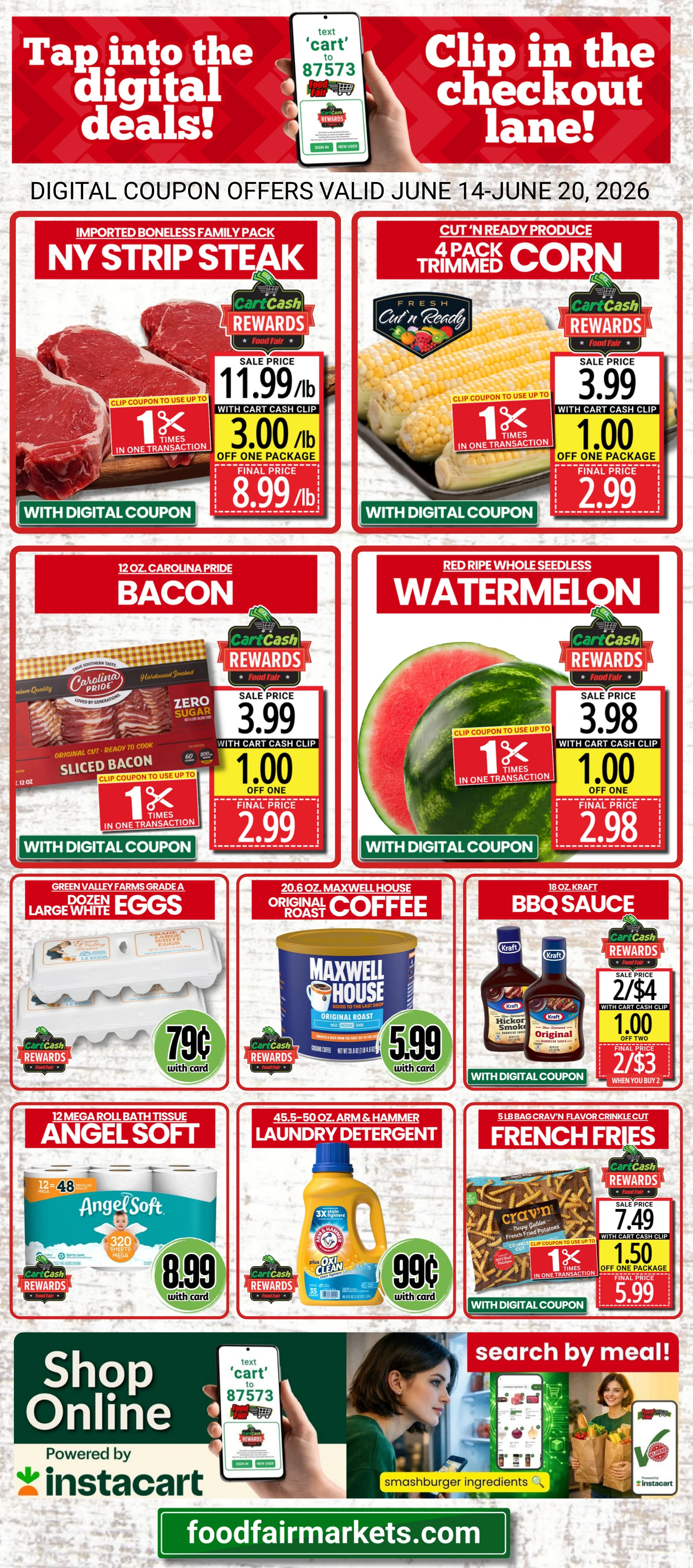 Flyer page 2