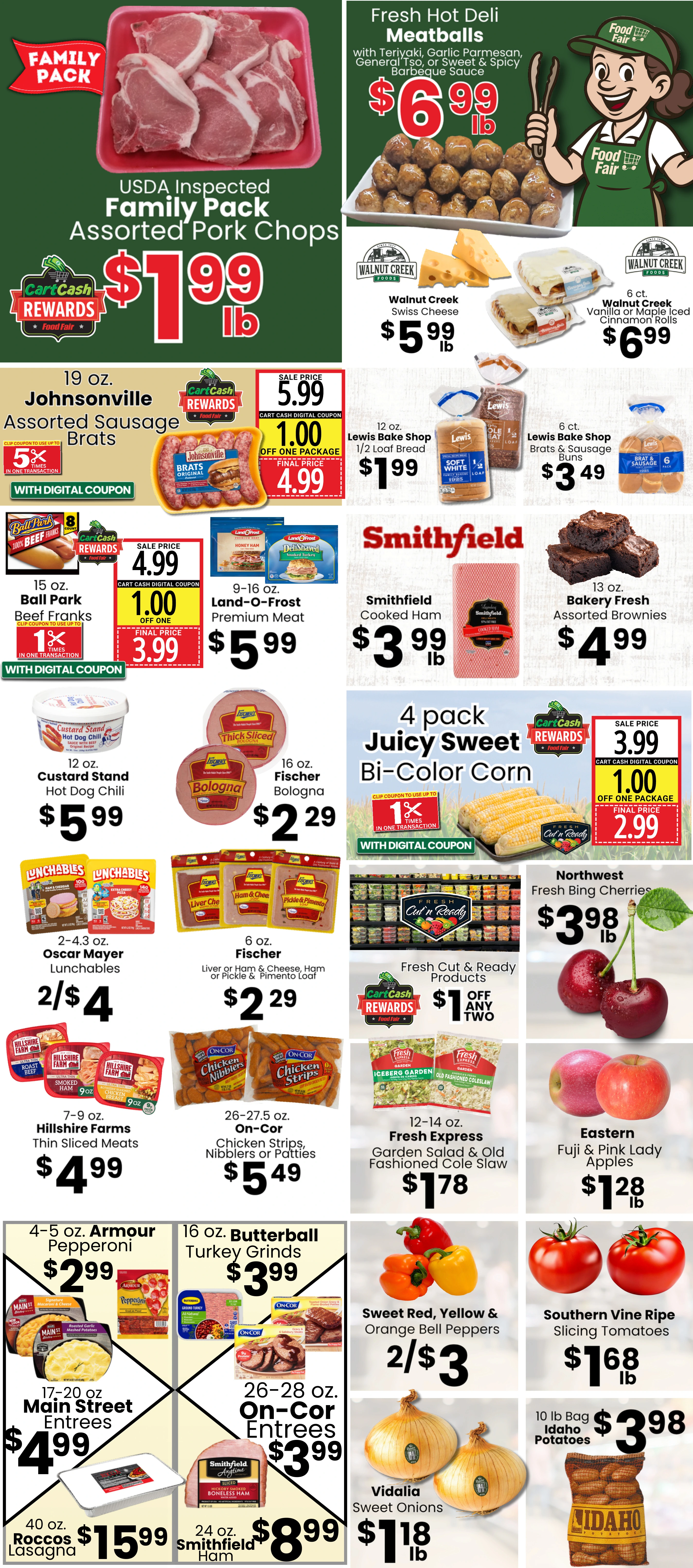 Flyer page 3