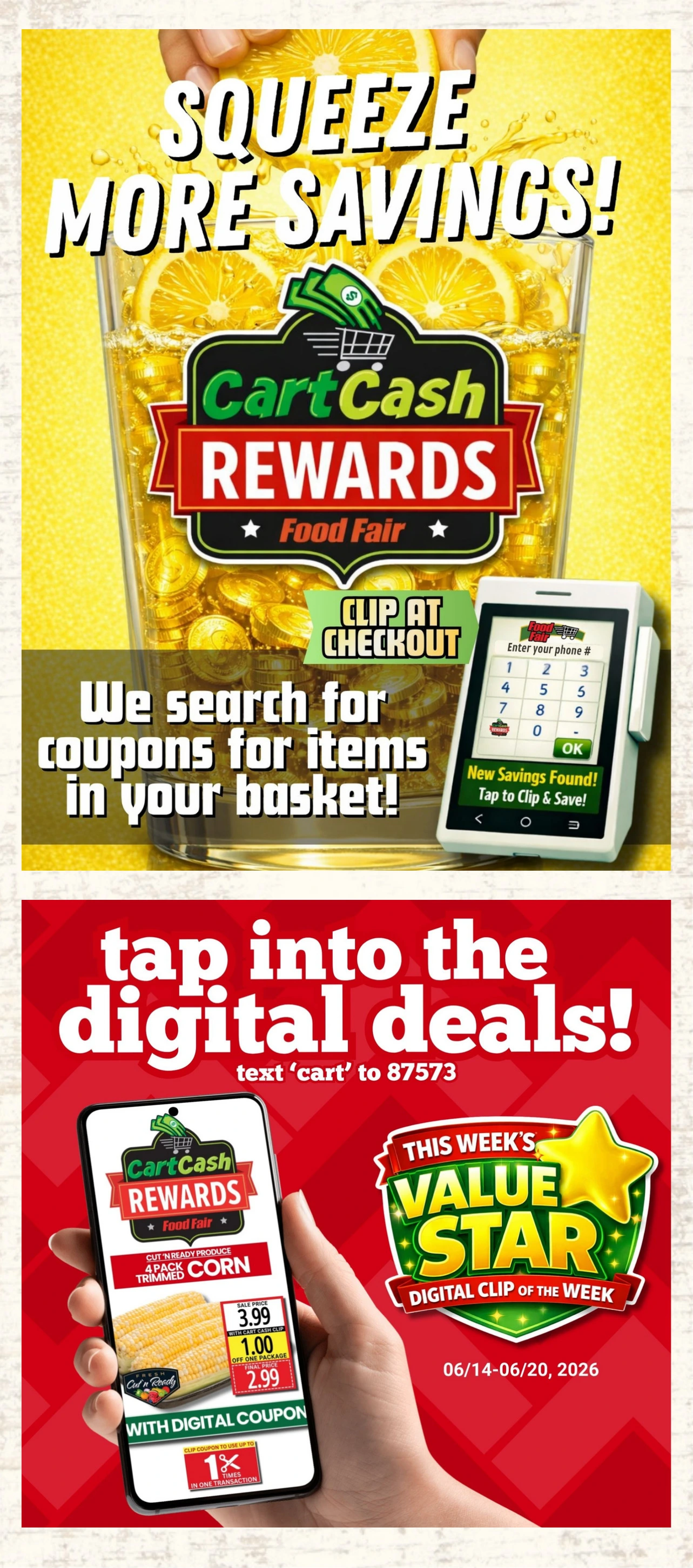 Flyer page 4