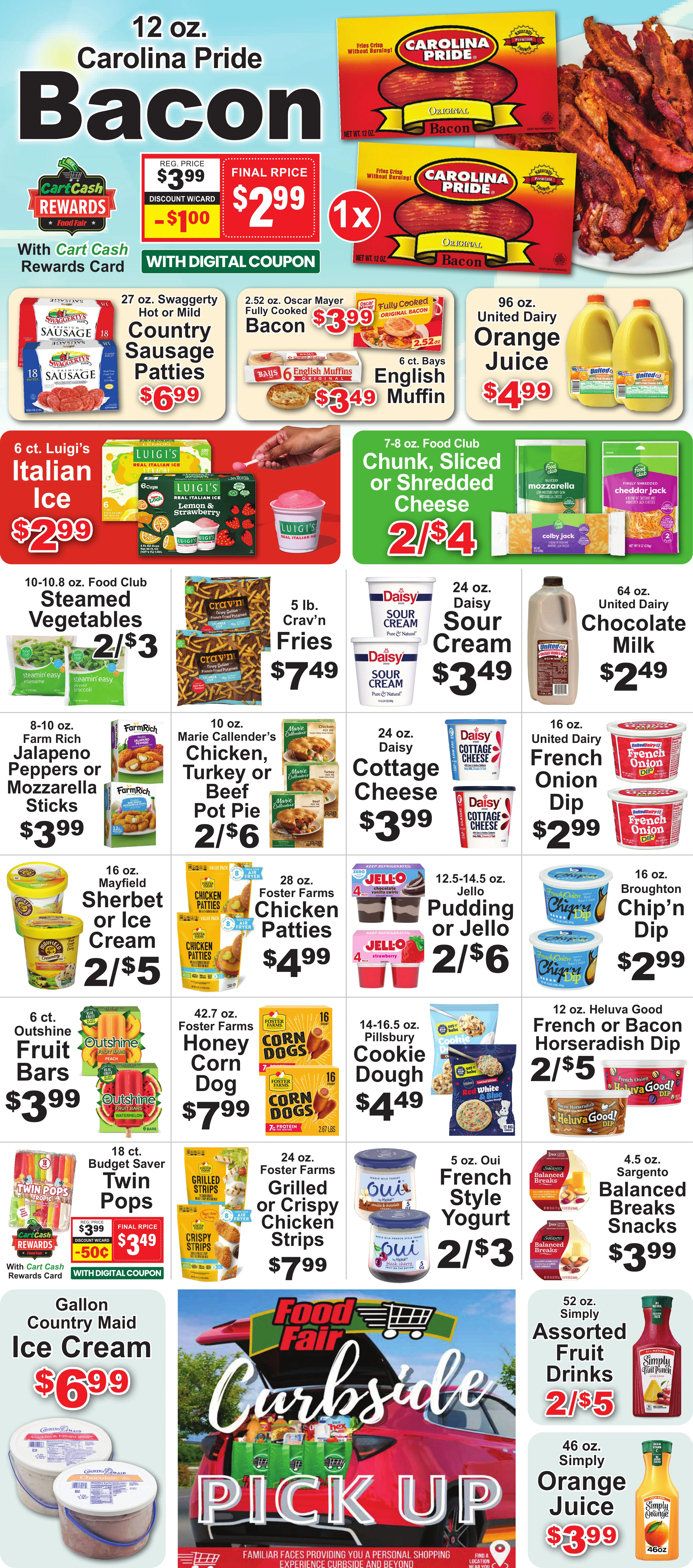 Flyer page 5
