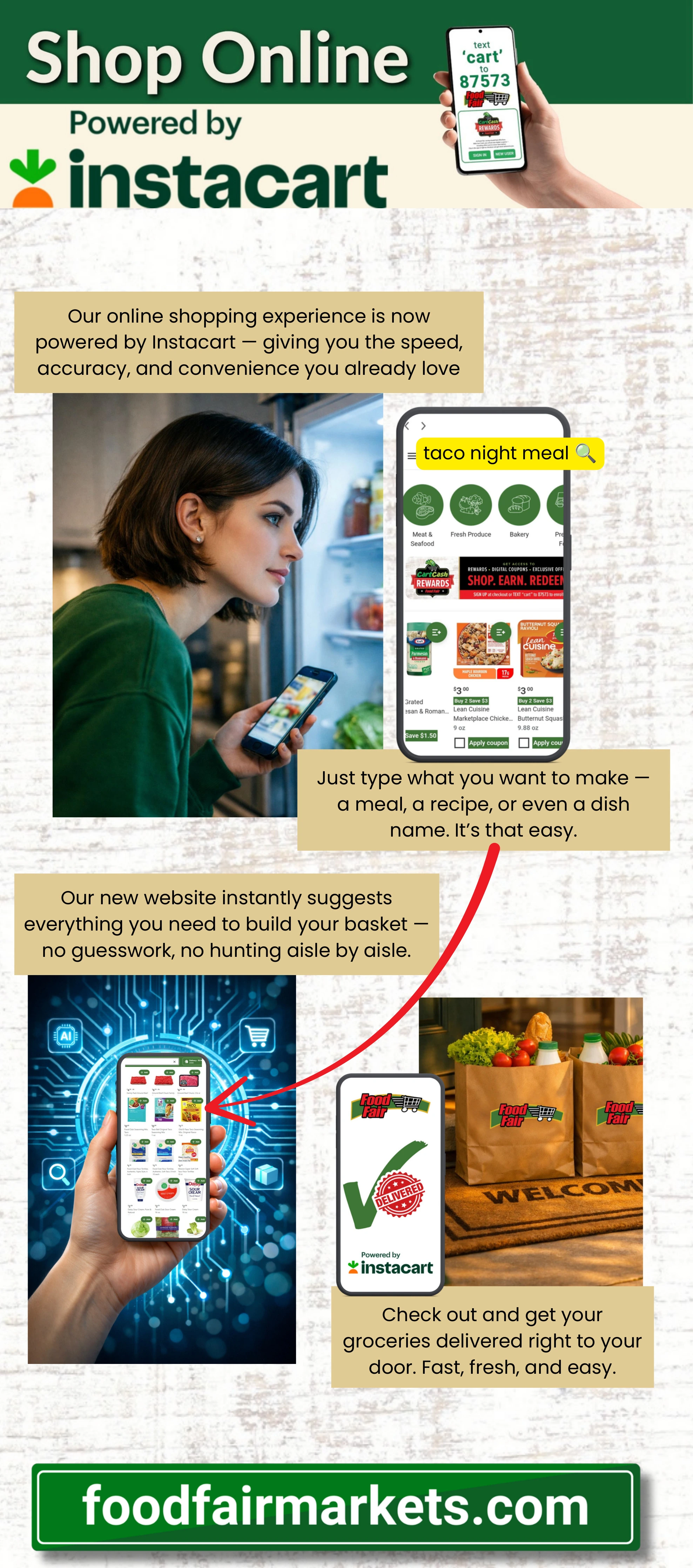 Flyer page 6