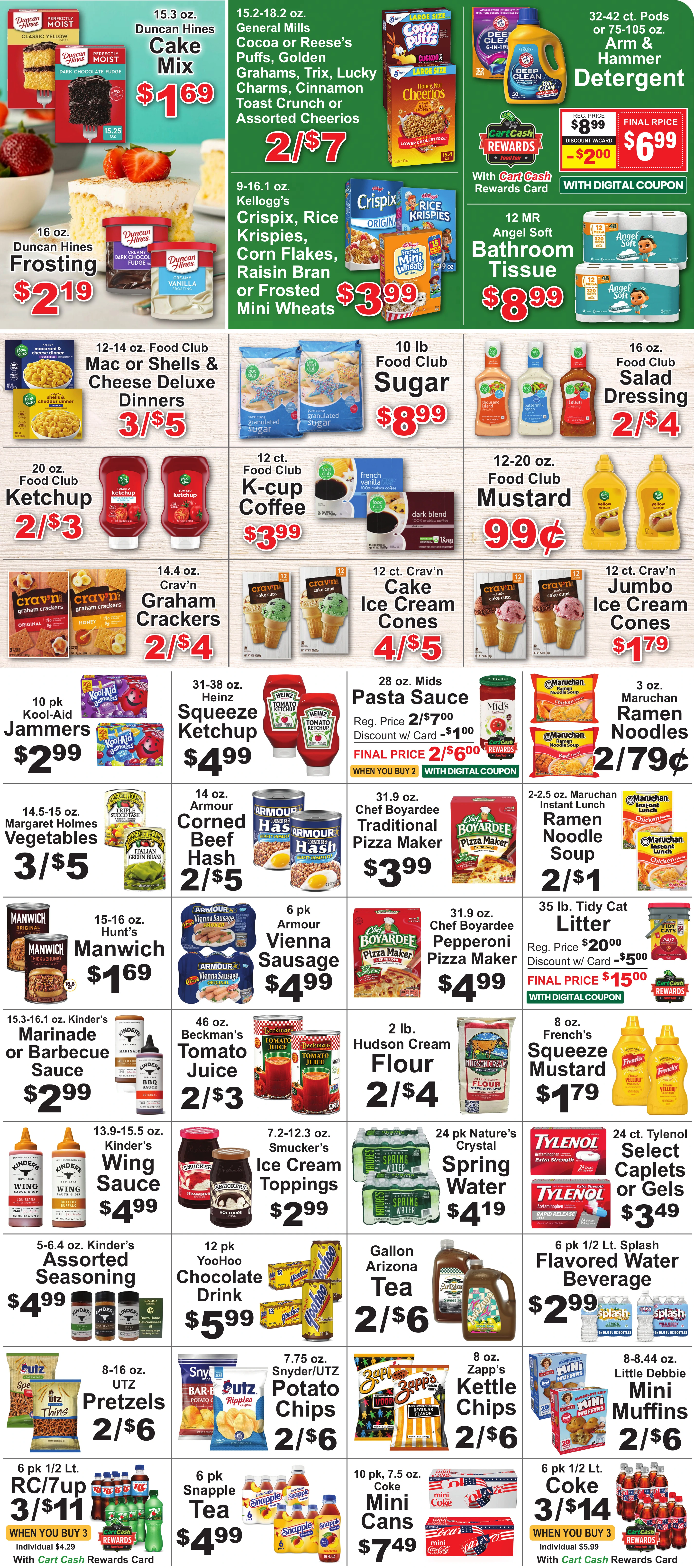 Flyer page 7