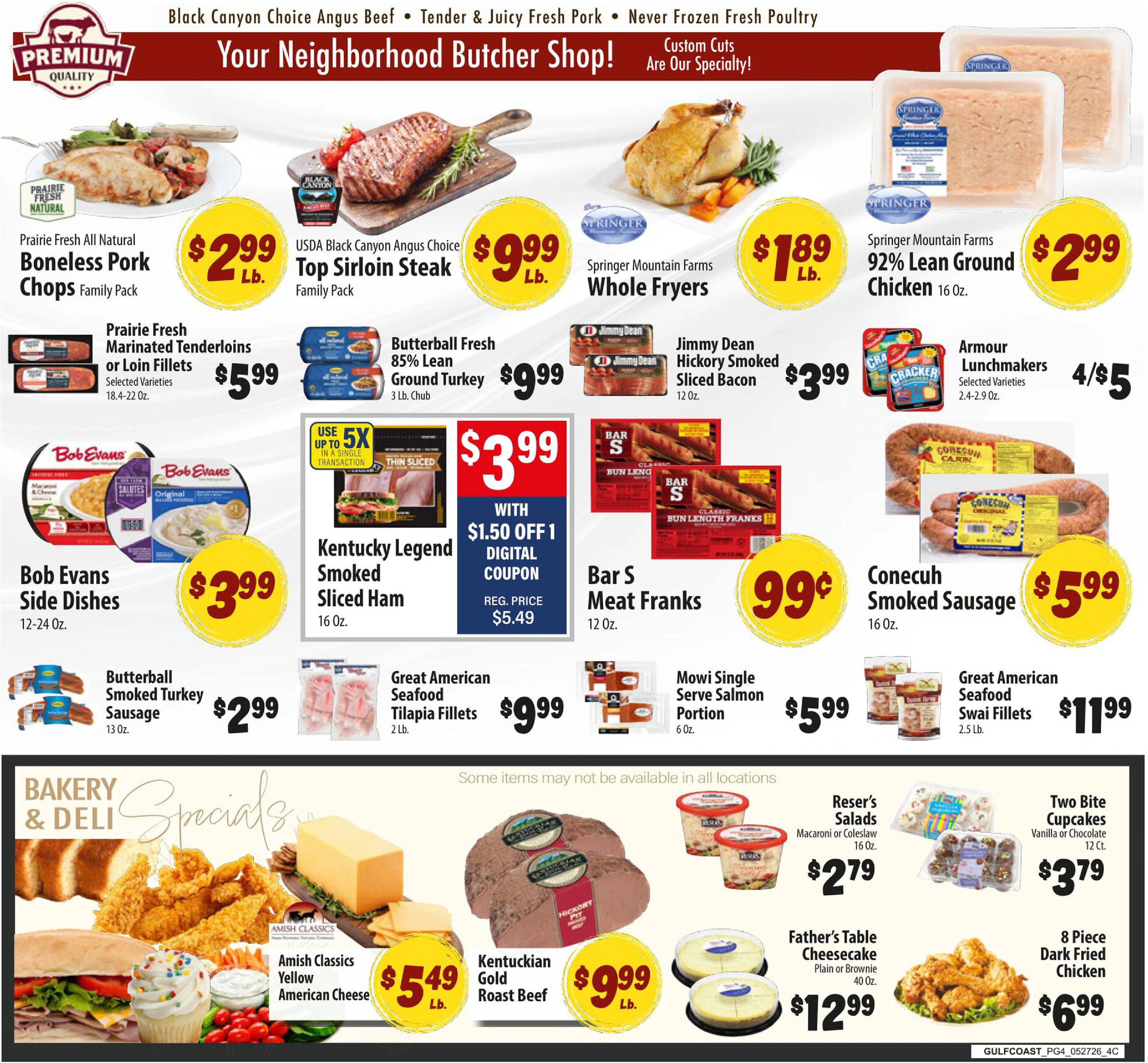 Flyer page 4