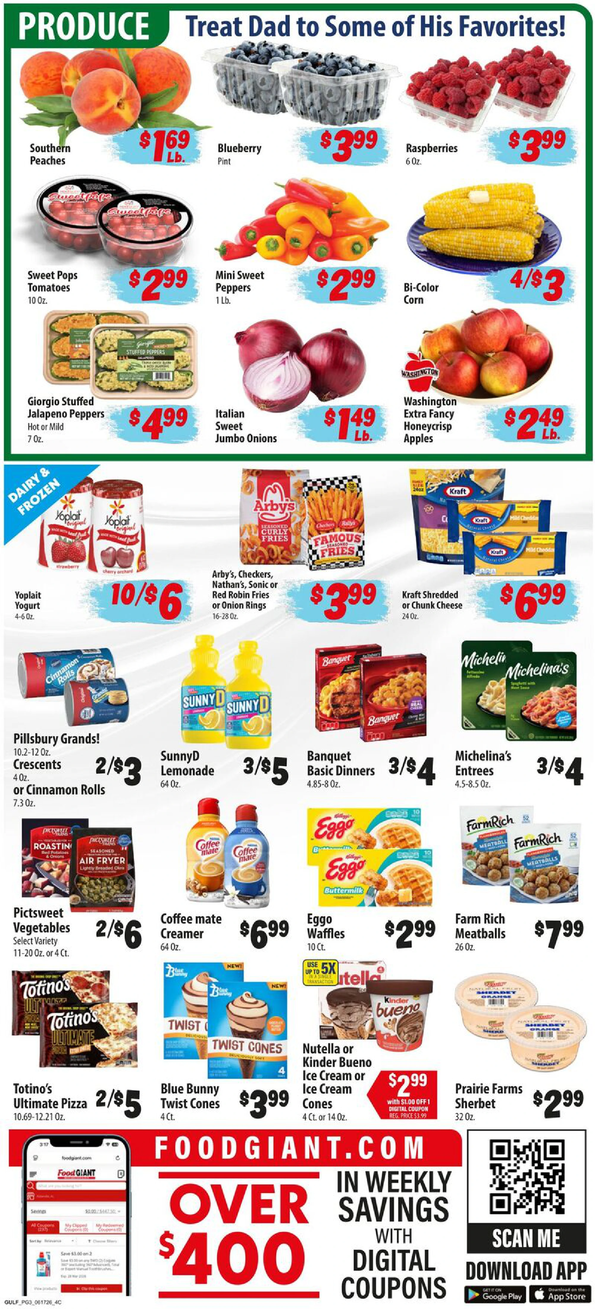 Flyer page 3