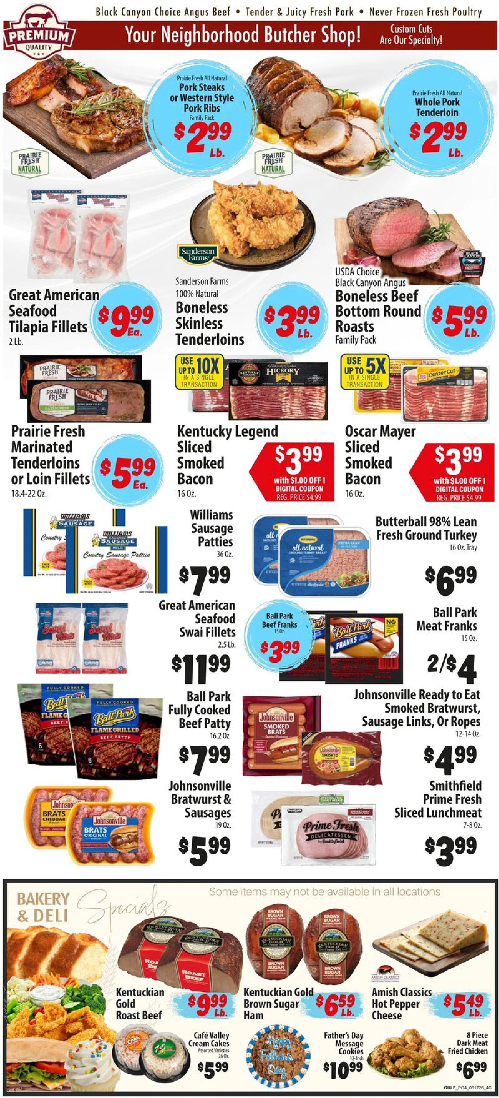 Flyer page 4