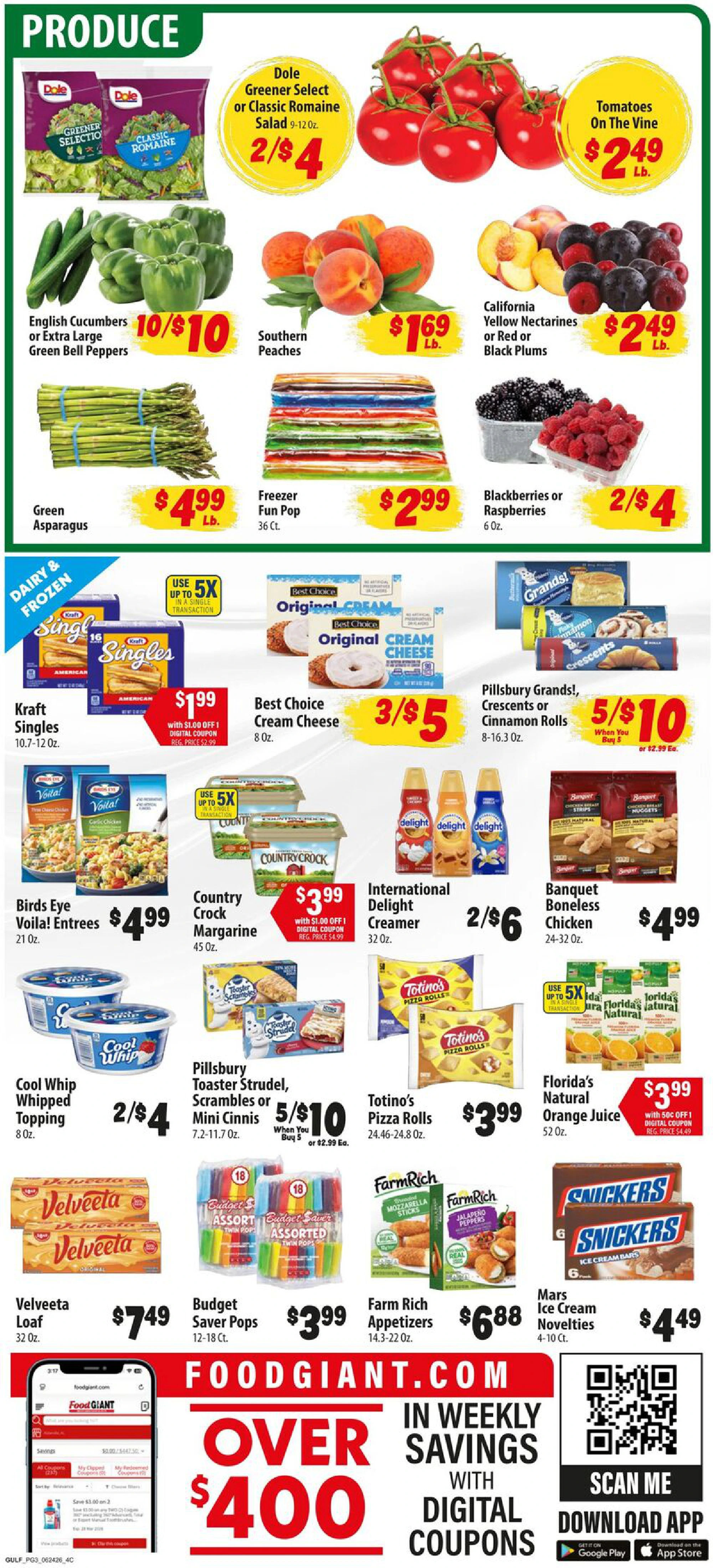 Flyer page 3