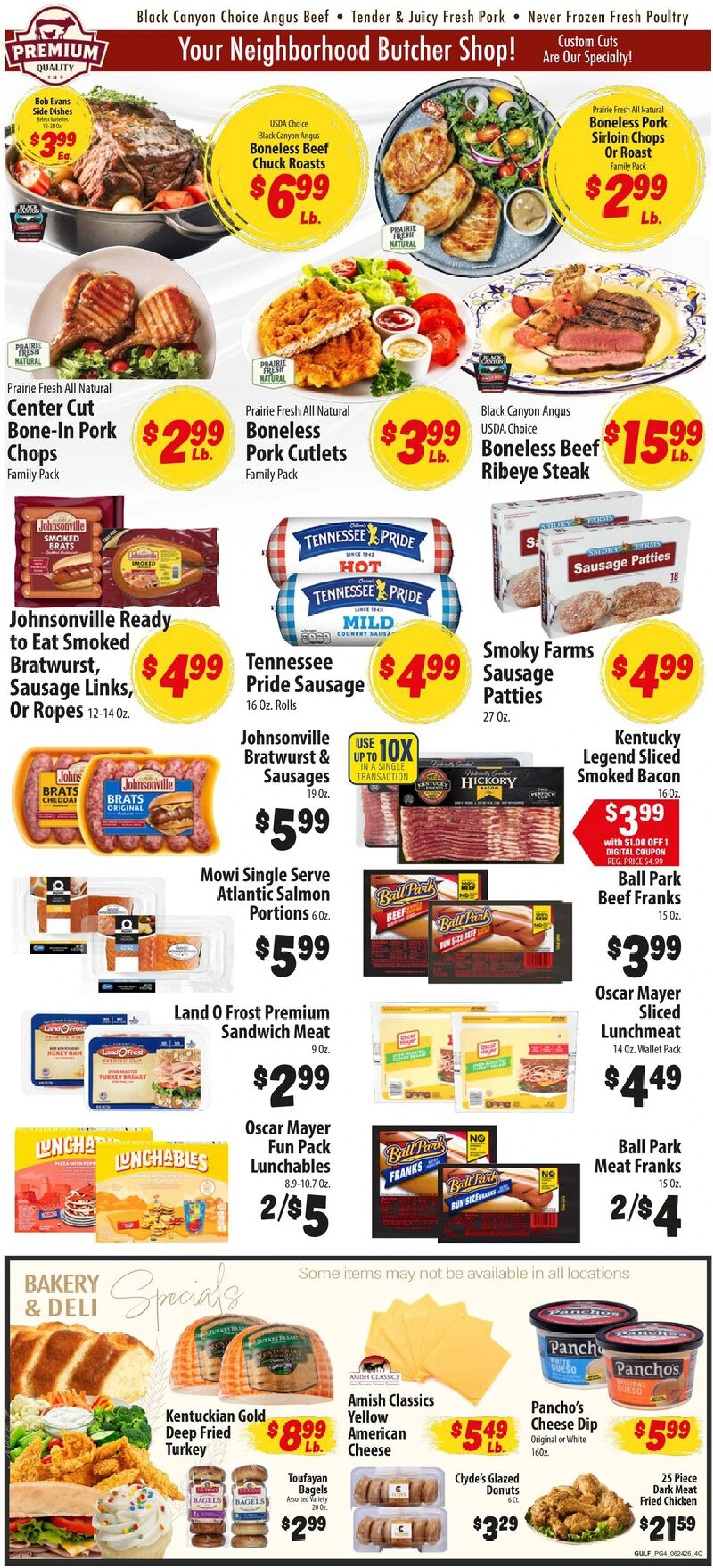 Flyer page 4