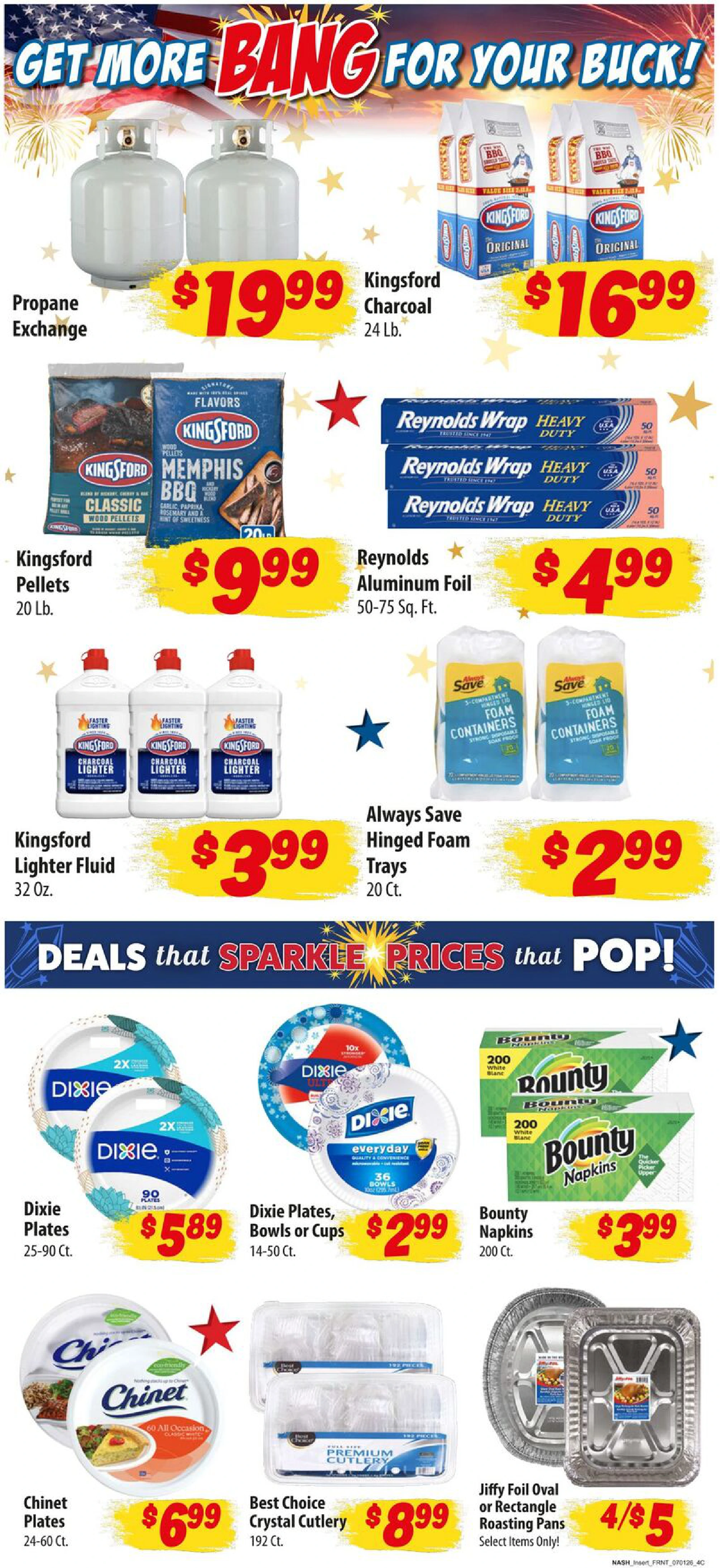 Flyer page 2