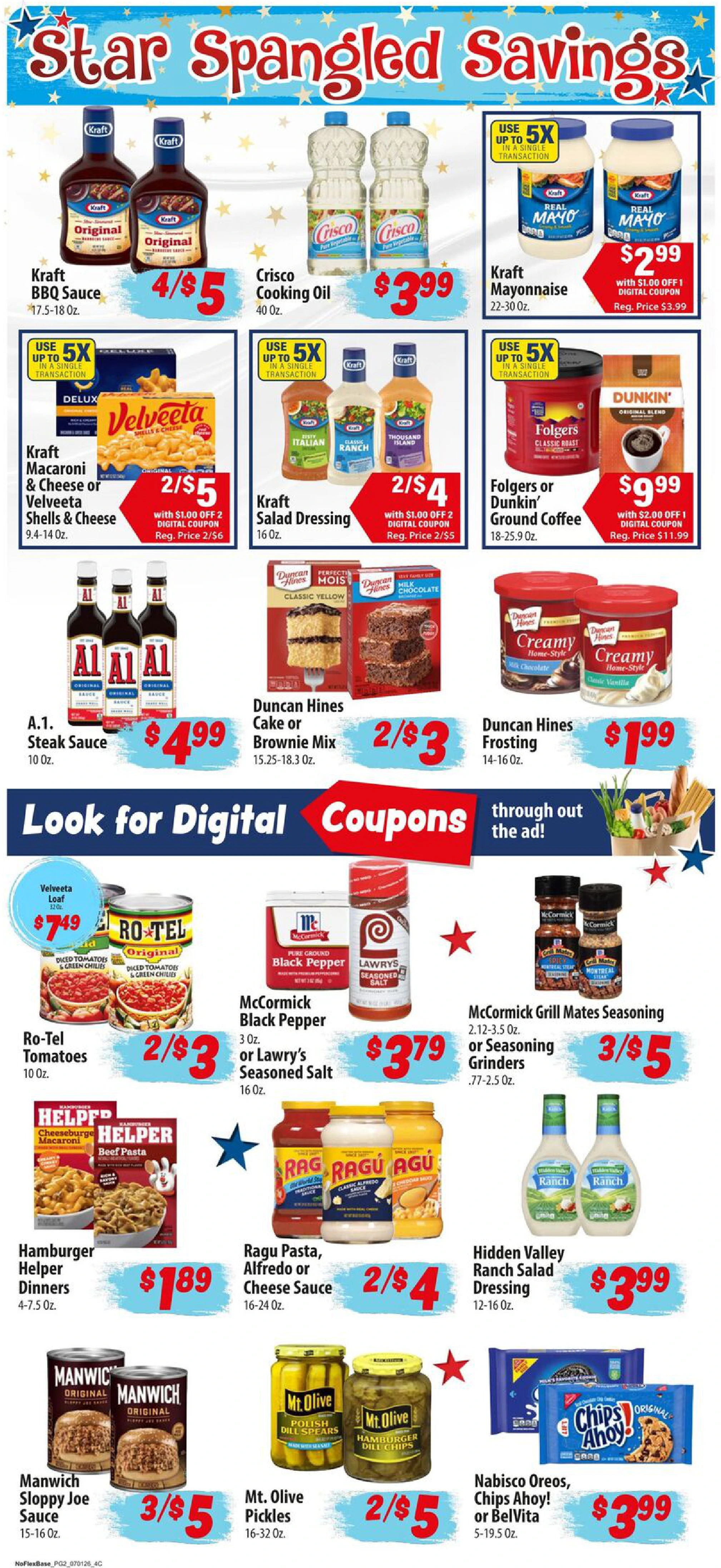Flyer page 4