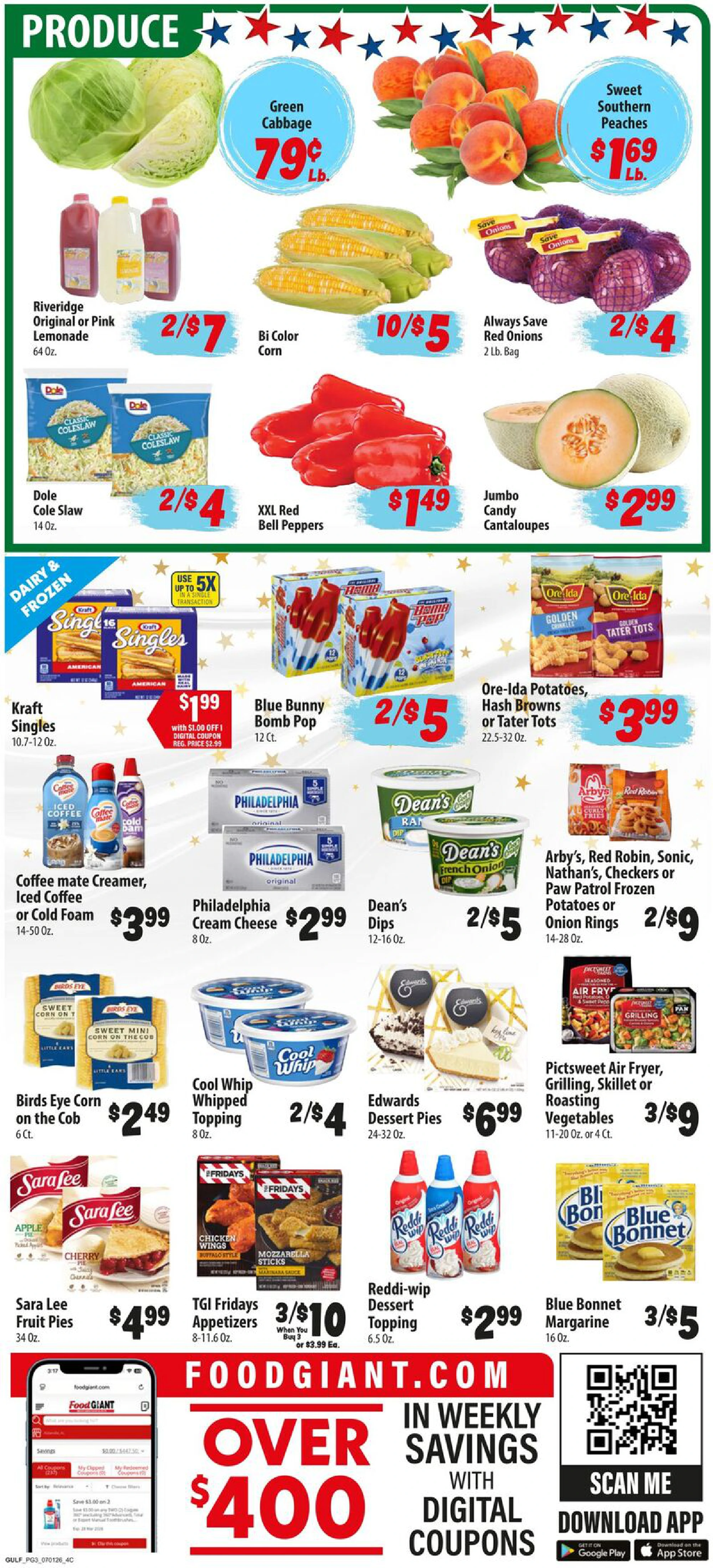 Flyer page 5