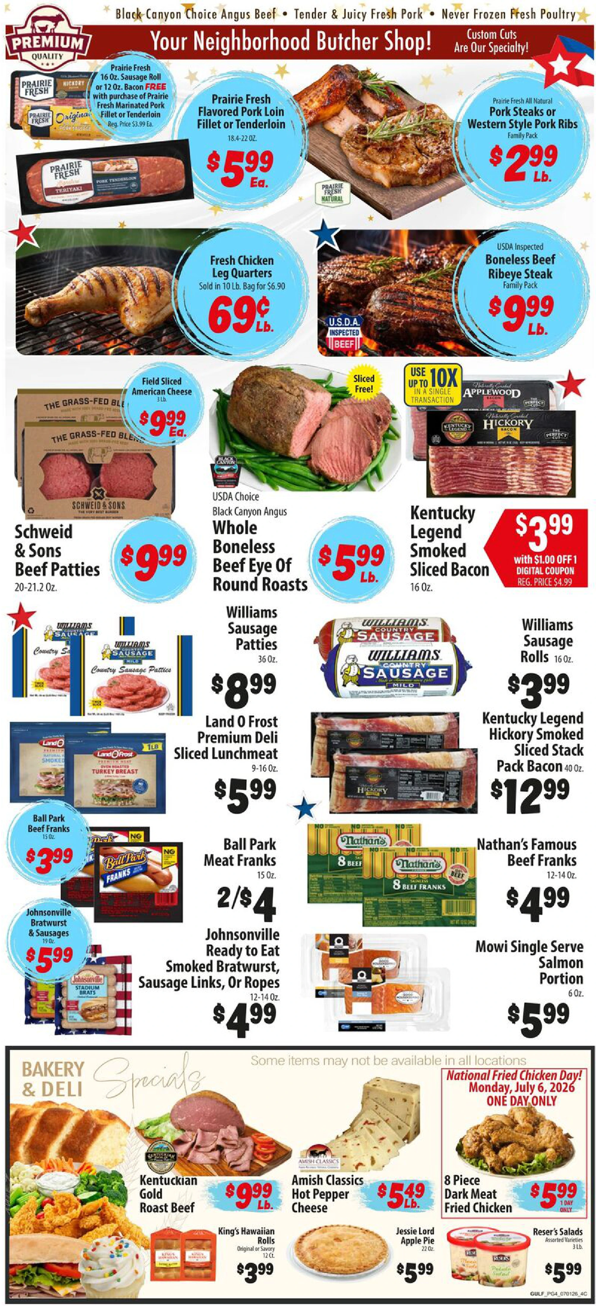 Flyer page 6