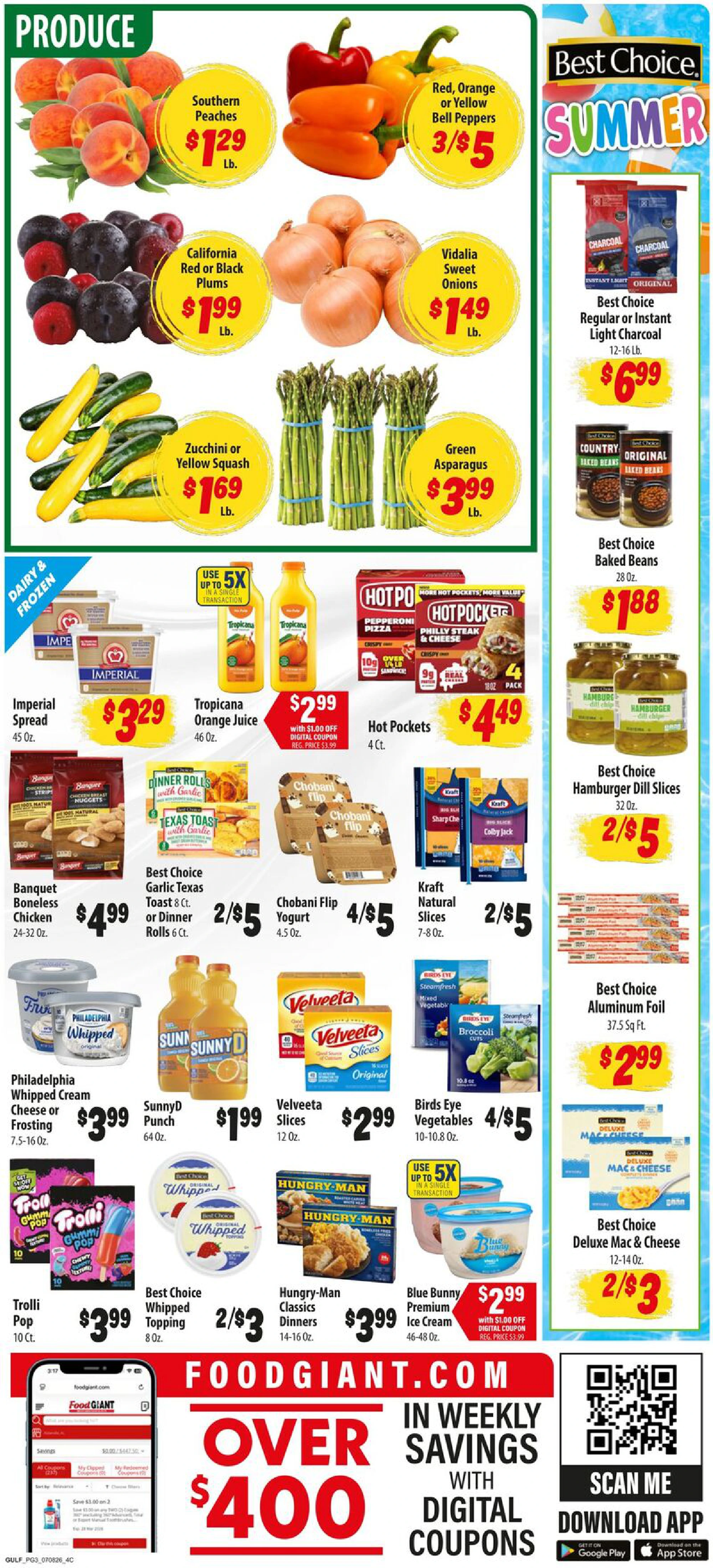 Flyer page 3