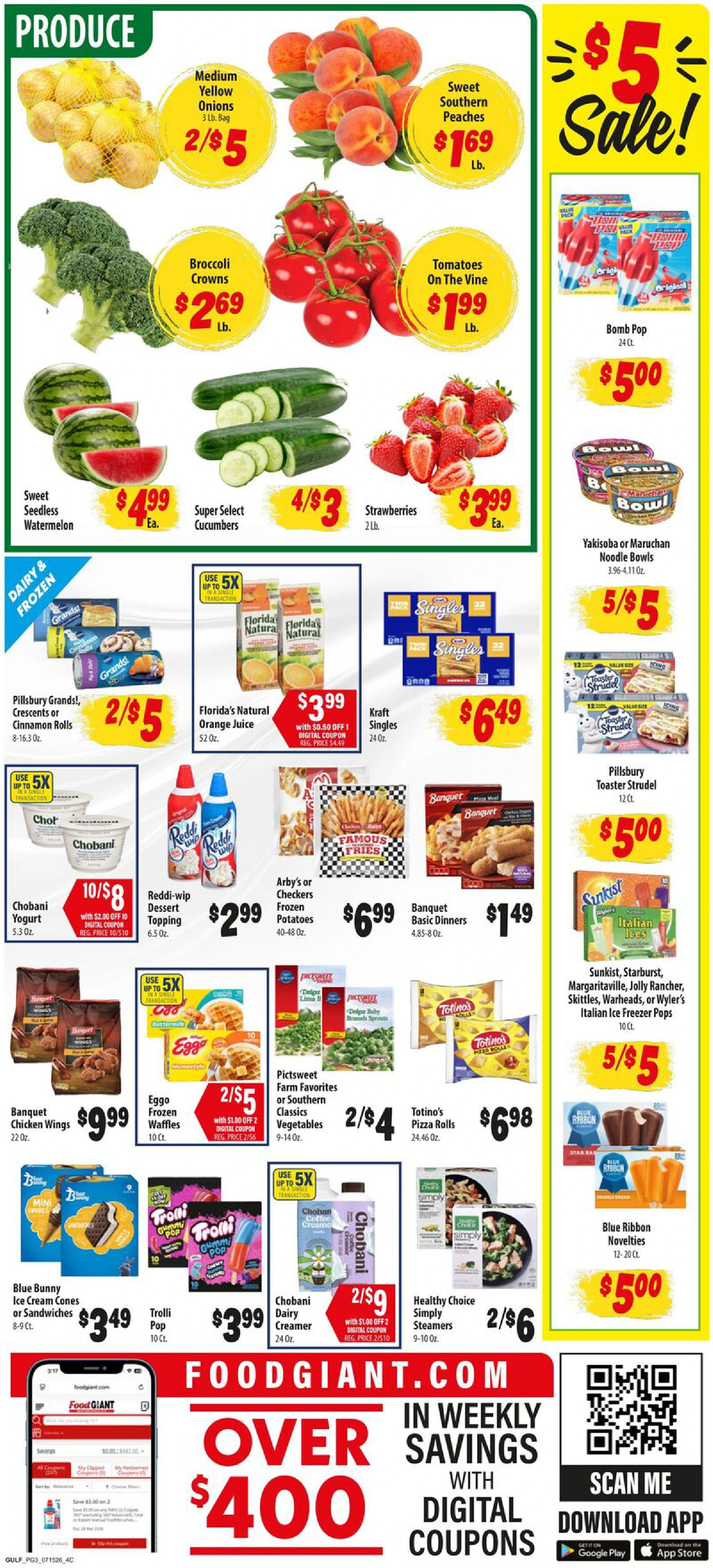 Flyer page 3