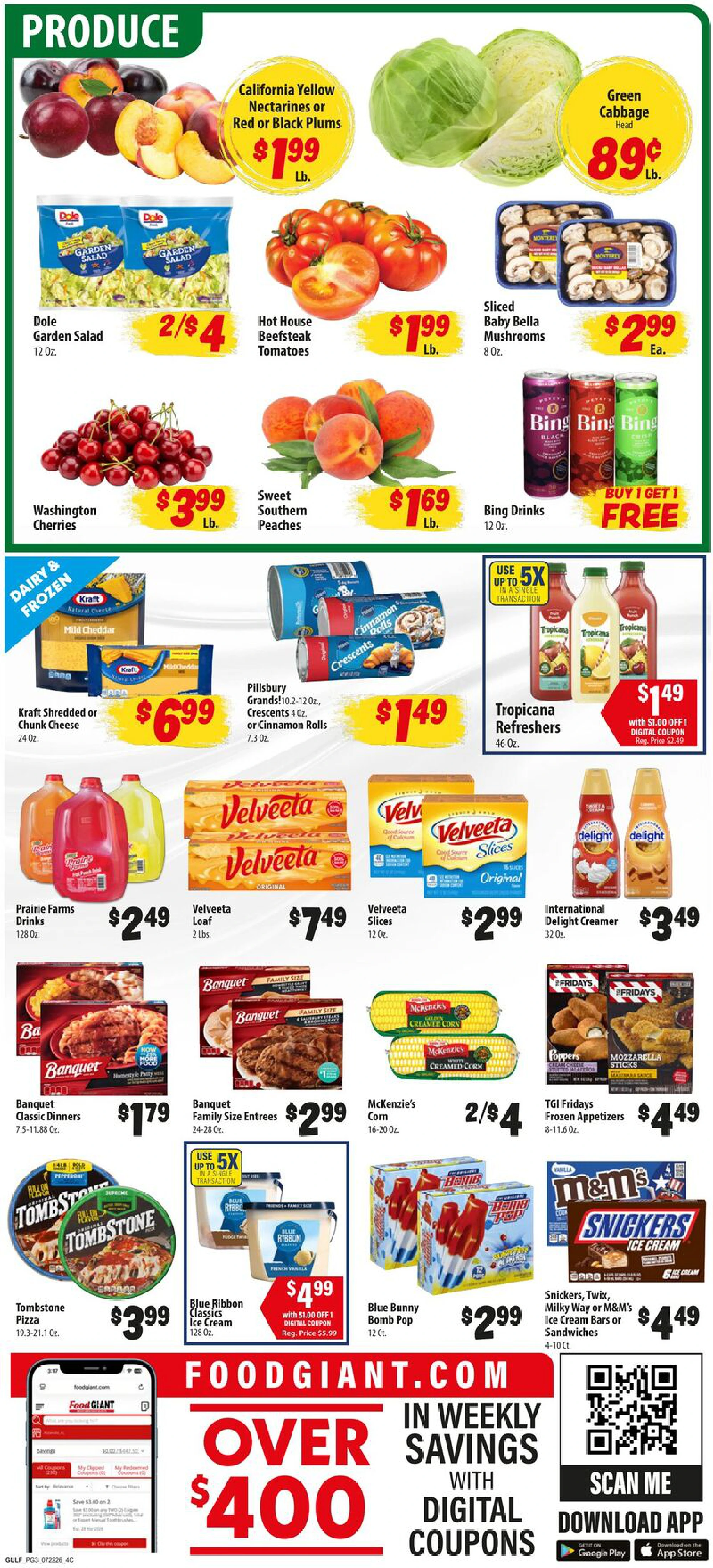 Flyer page 3