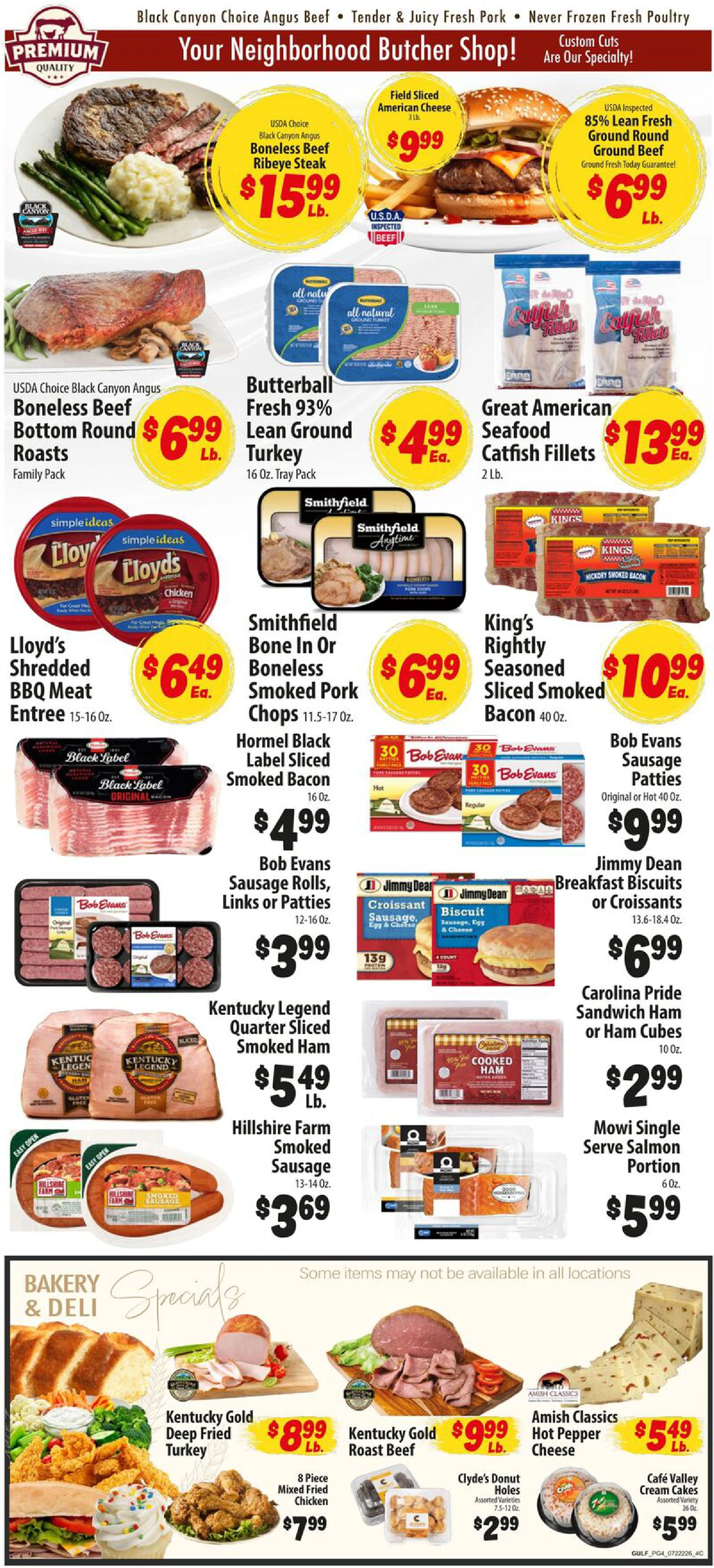 Flyer page 4