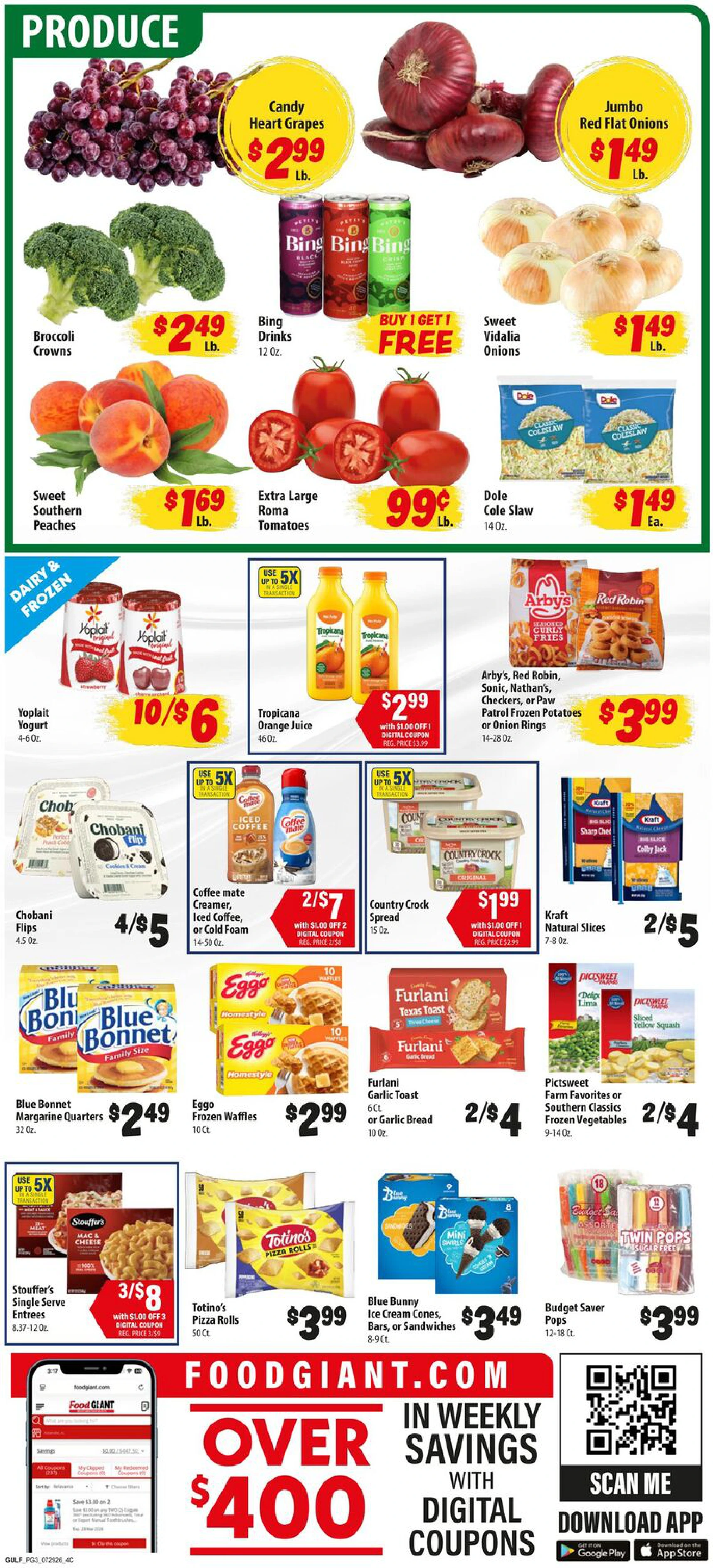 Flyer page 3
