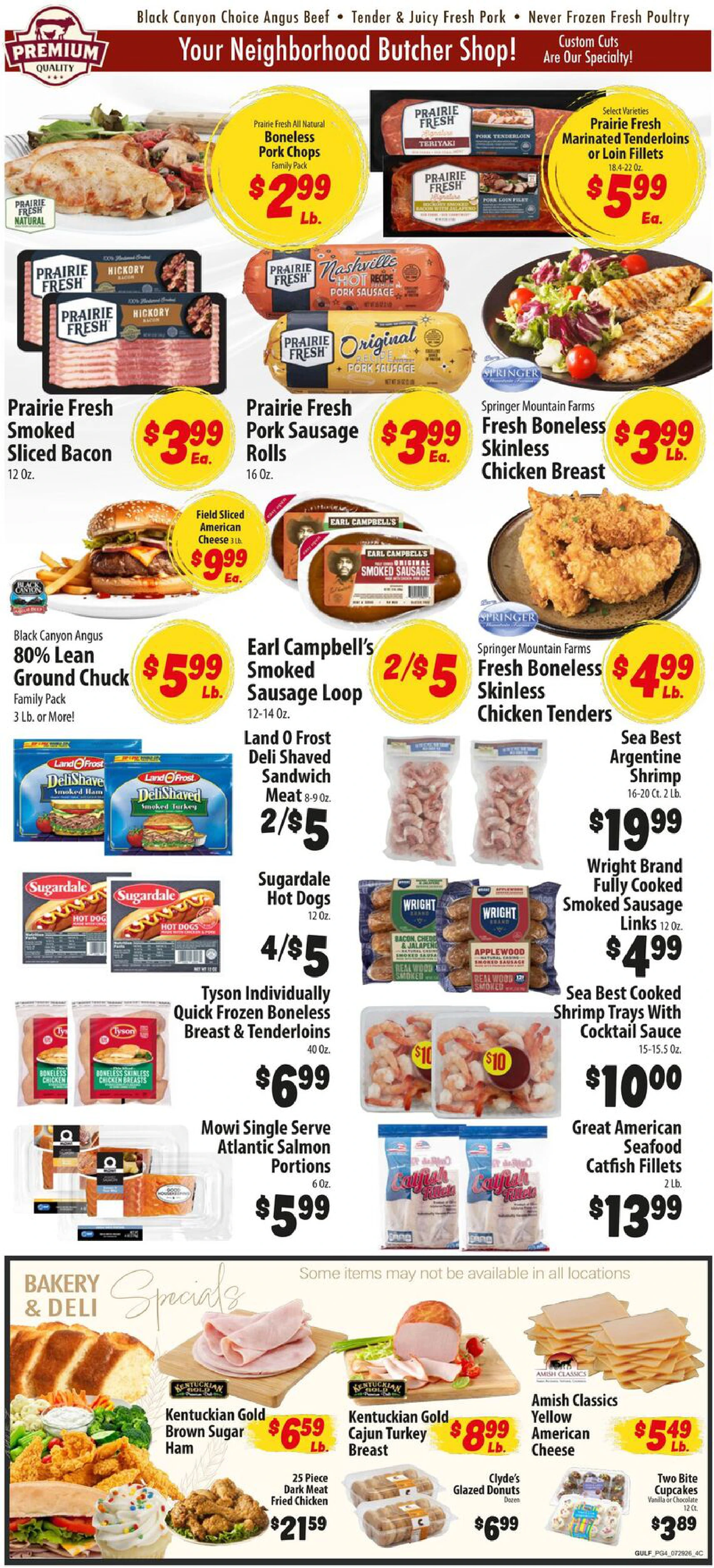 Flyer page 4