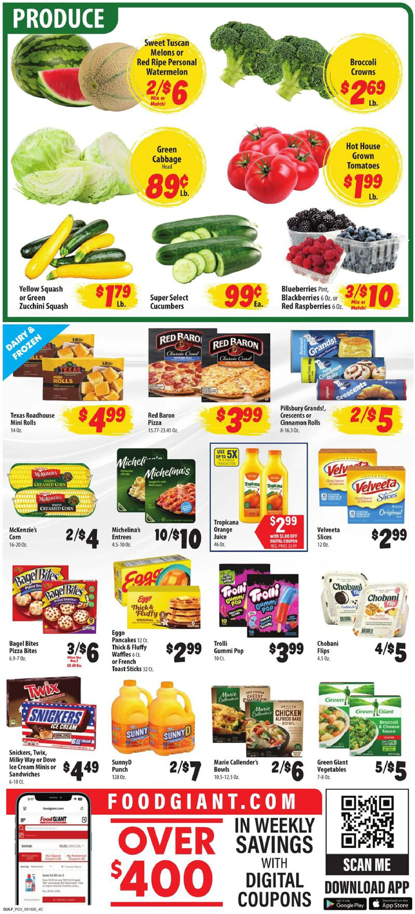 Flyer page 3