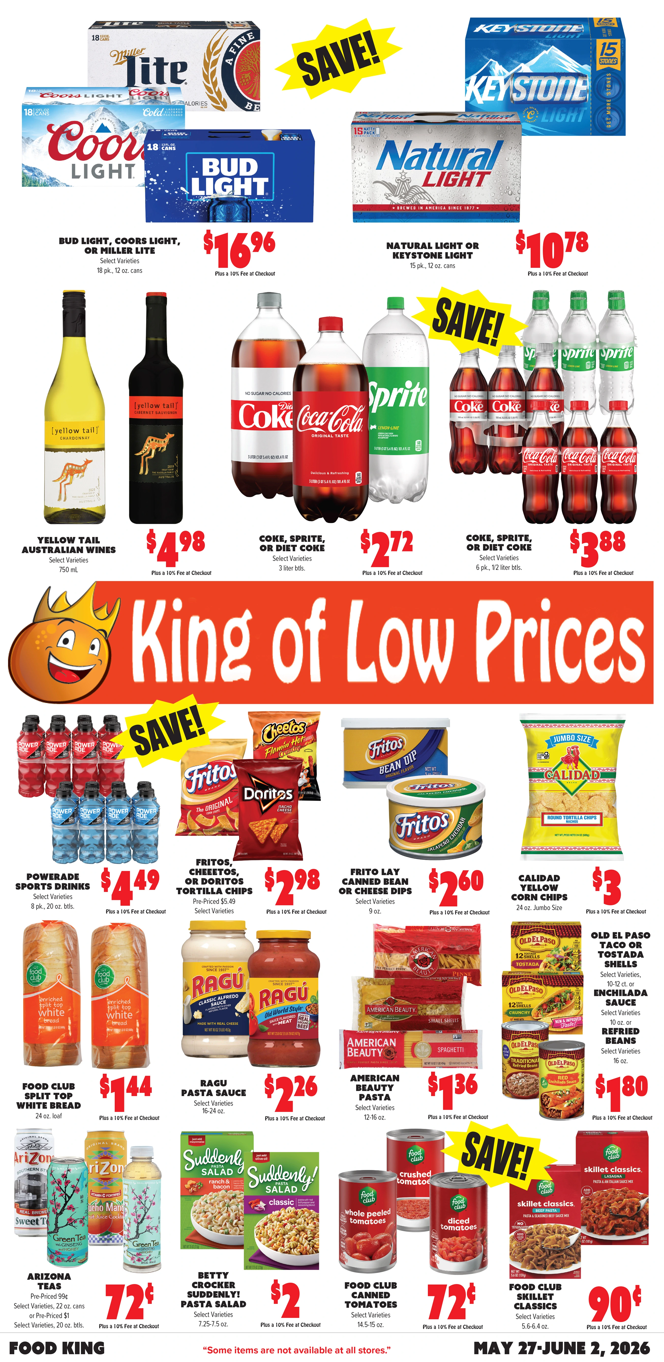 Flyer page 2