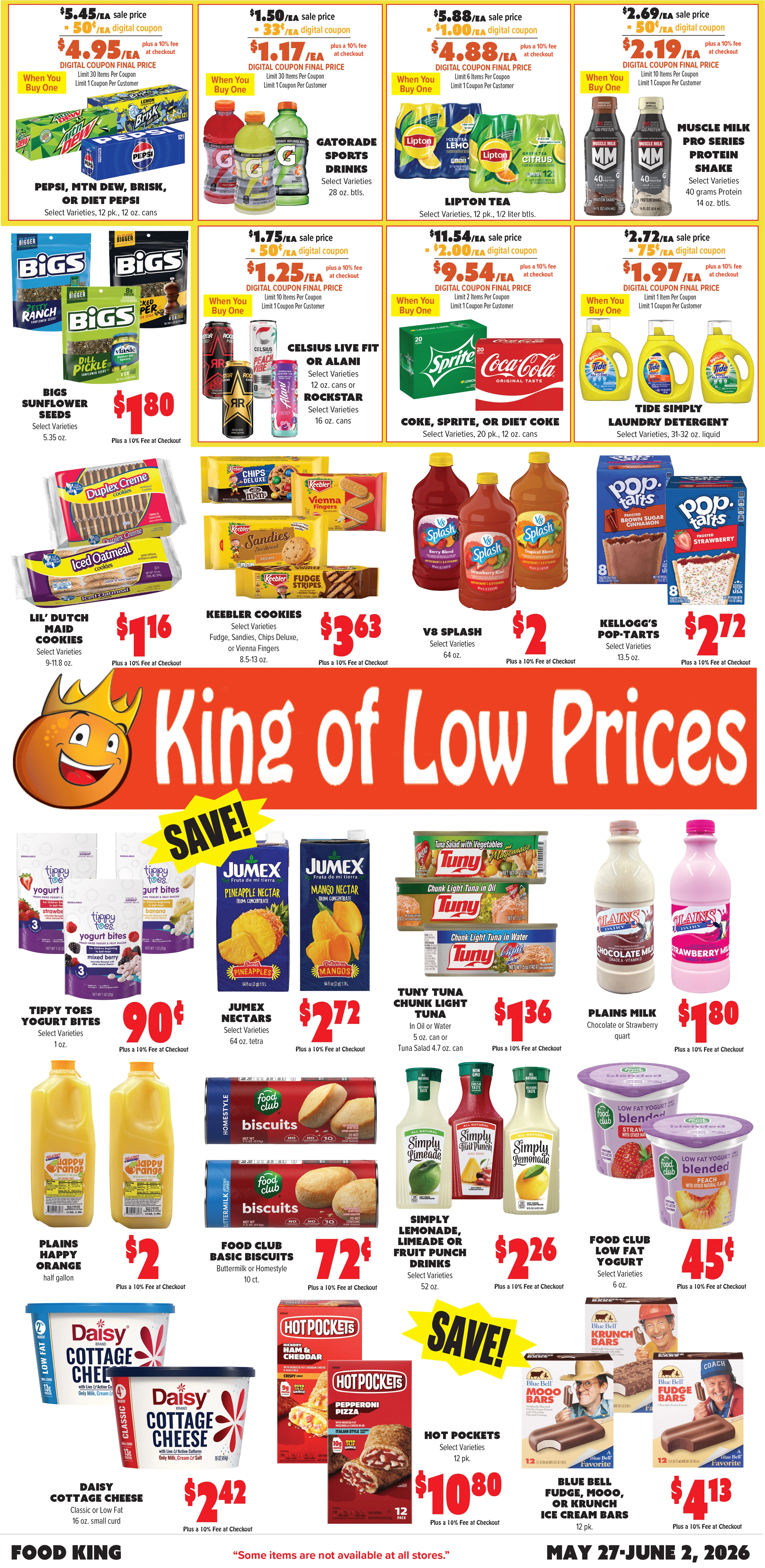 Flyer page 3