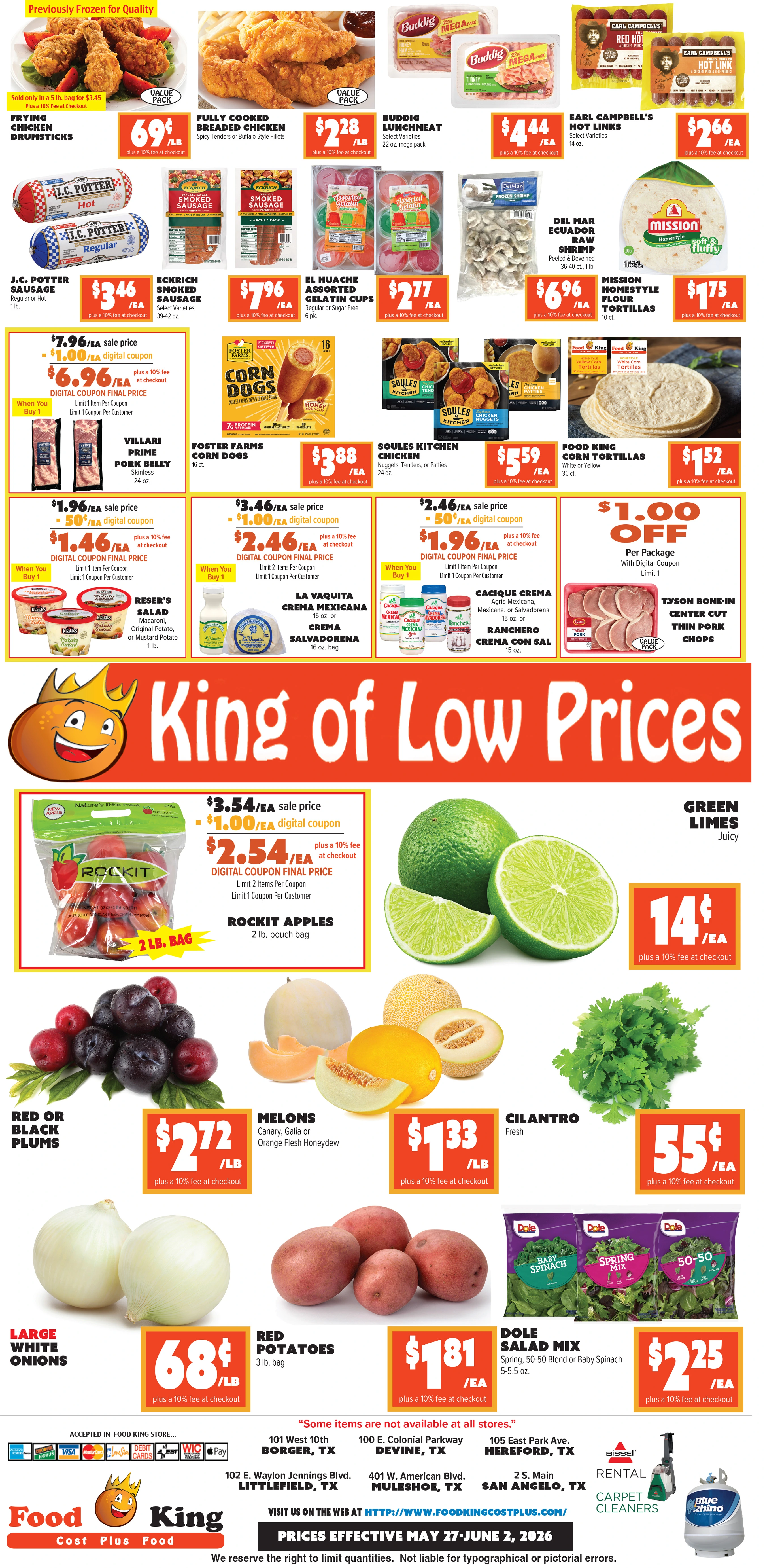 Flyer page 4