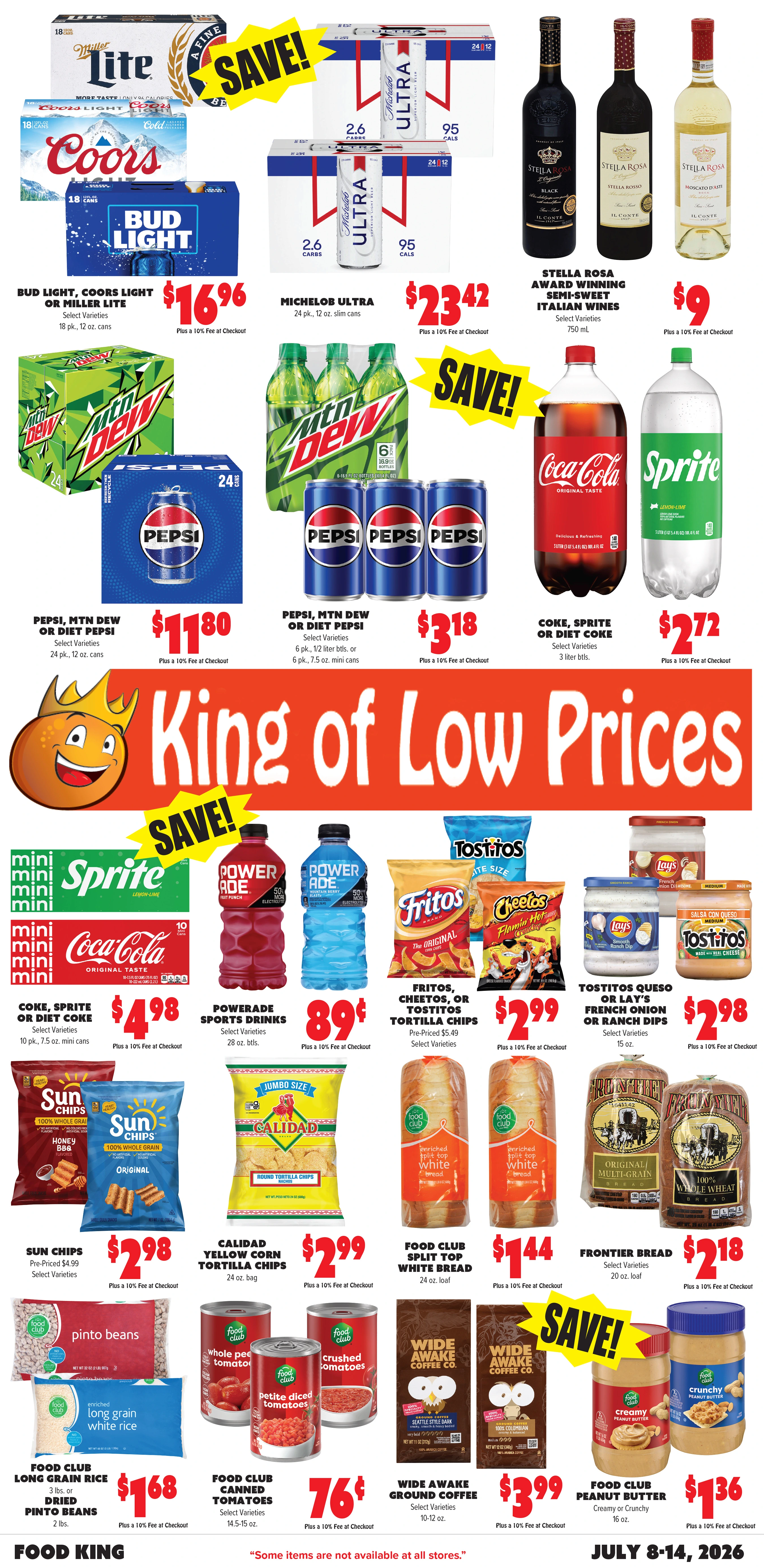 Flyer page 2