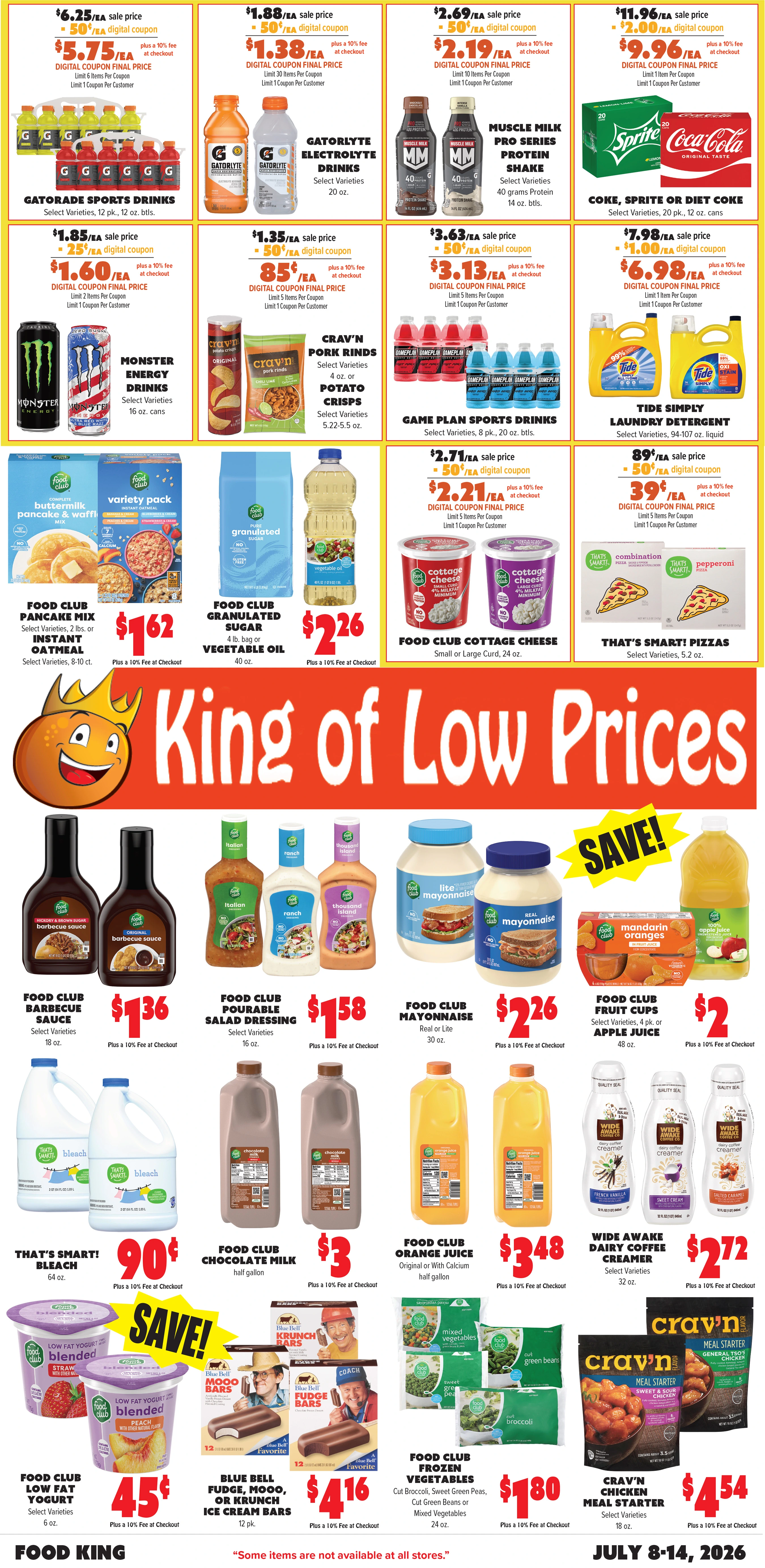 Flyer page 3