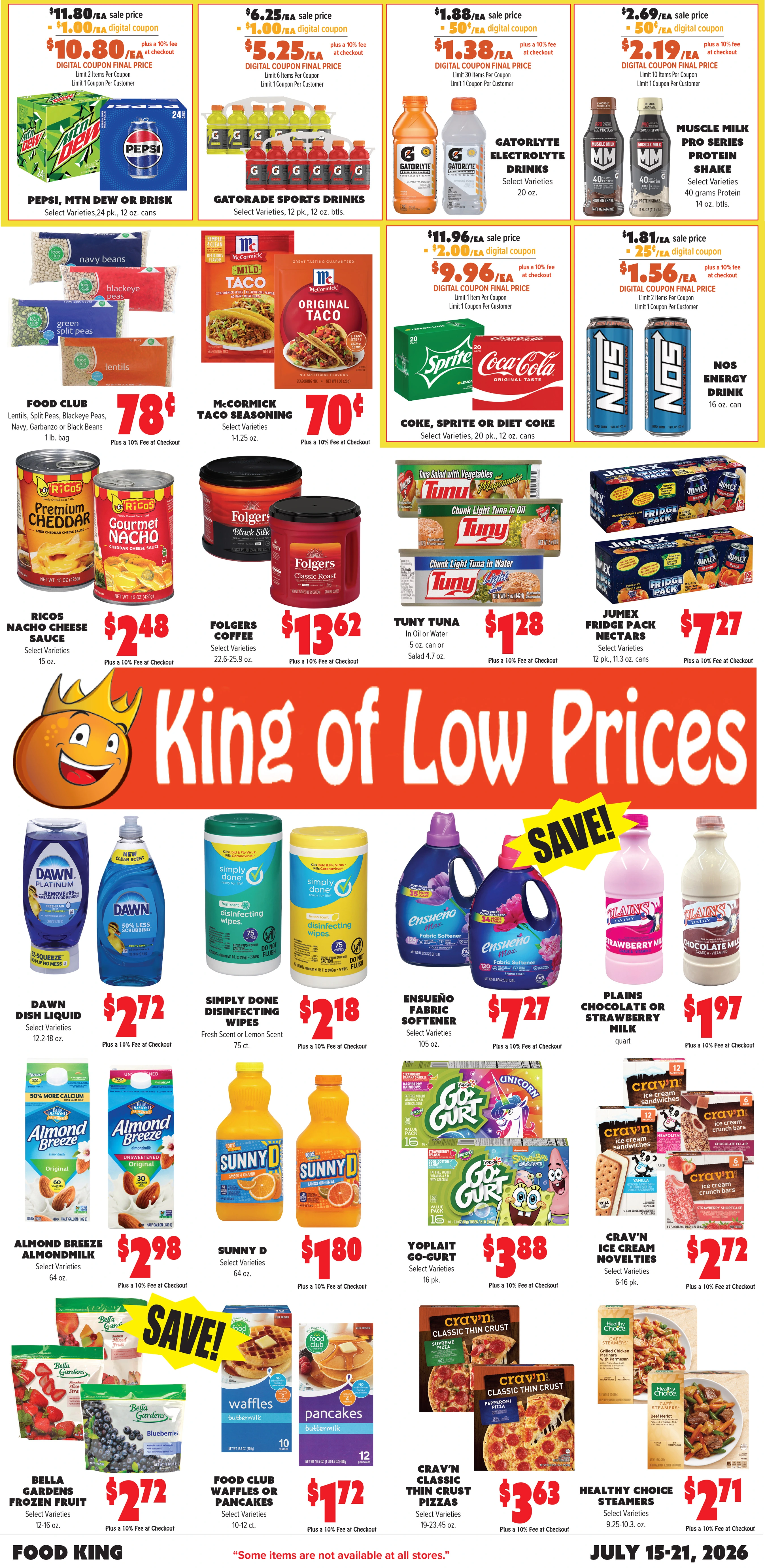 Flyer page 3