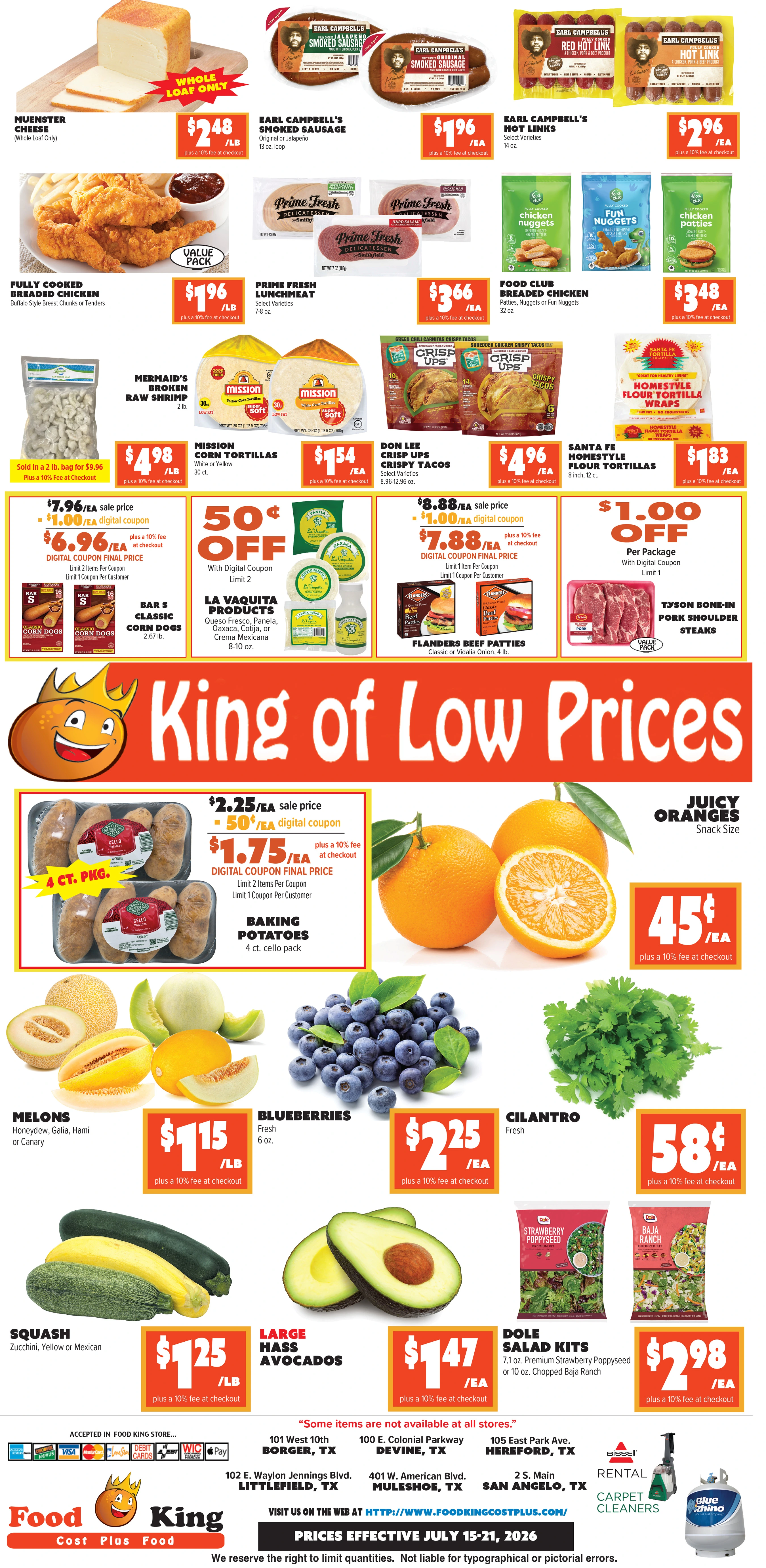 Flyer page 4
