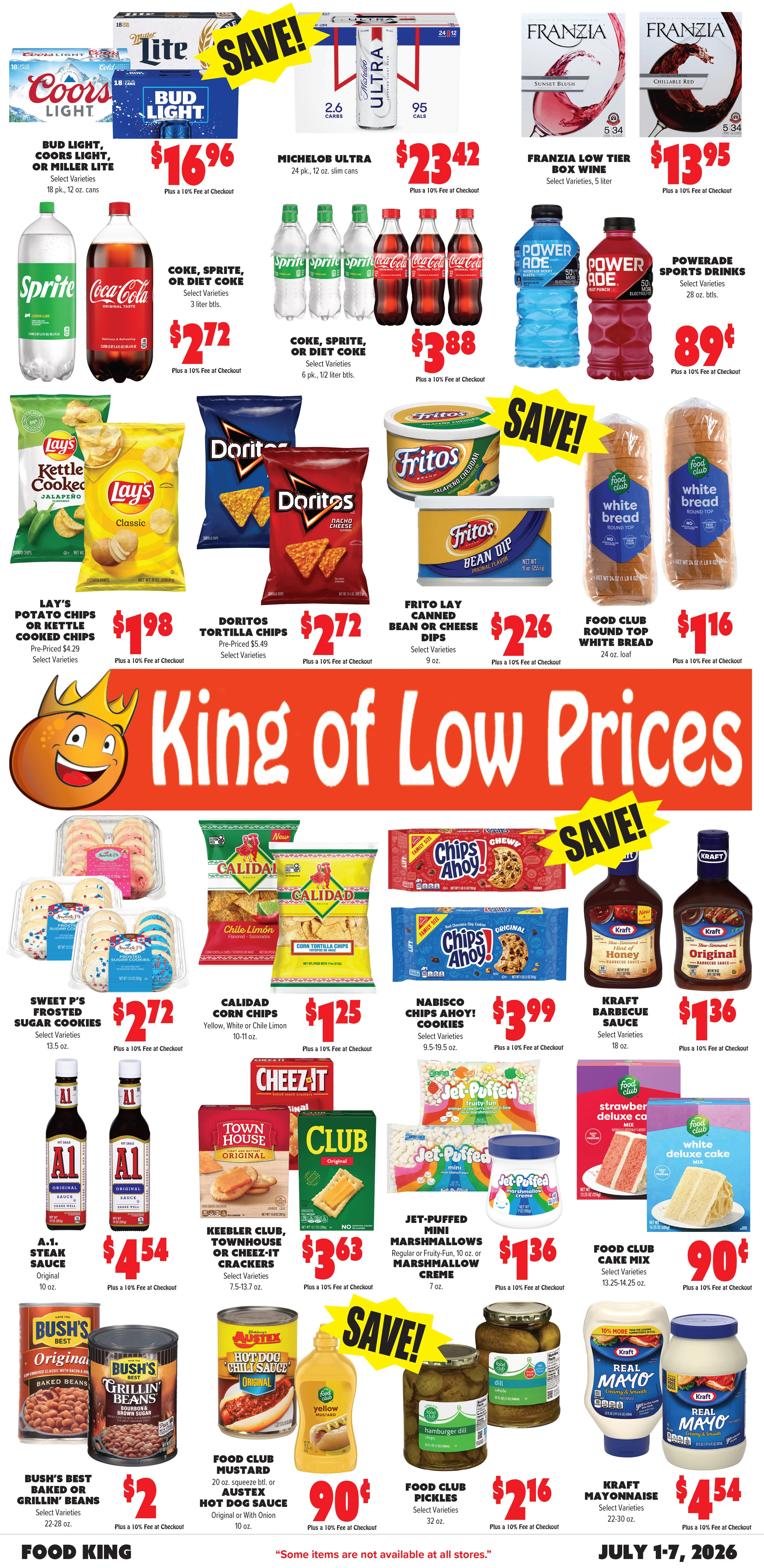 Flyer page 2