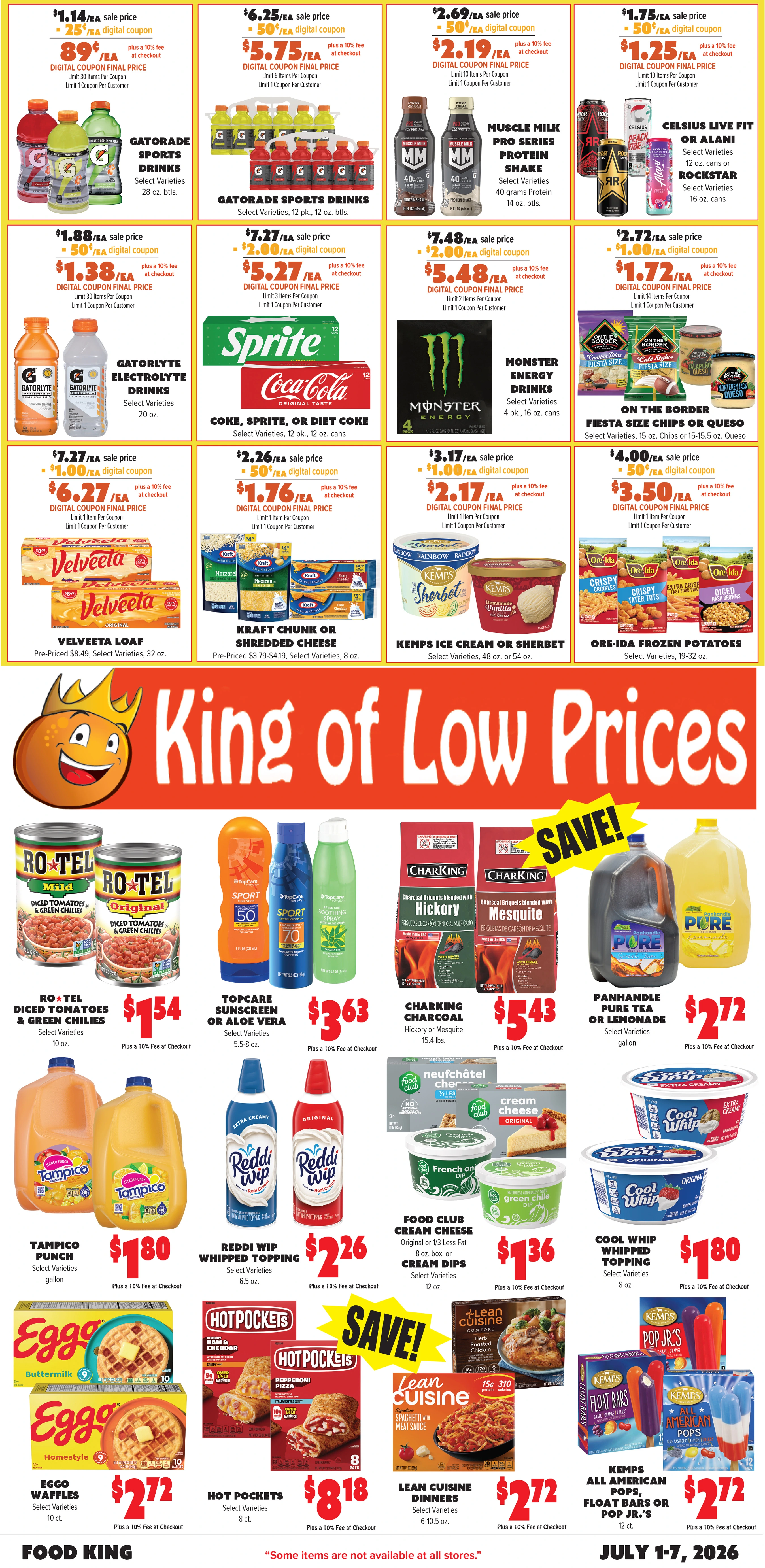 Flyer page 3