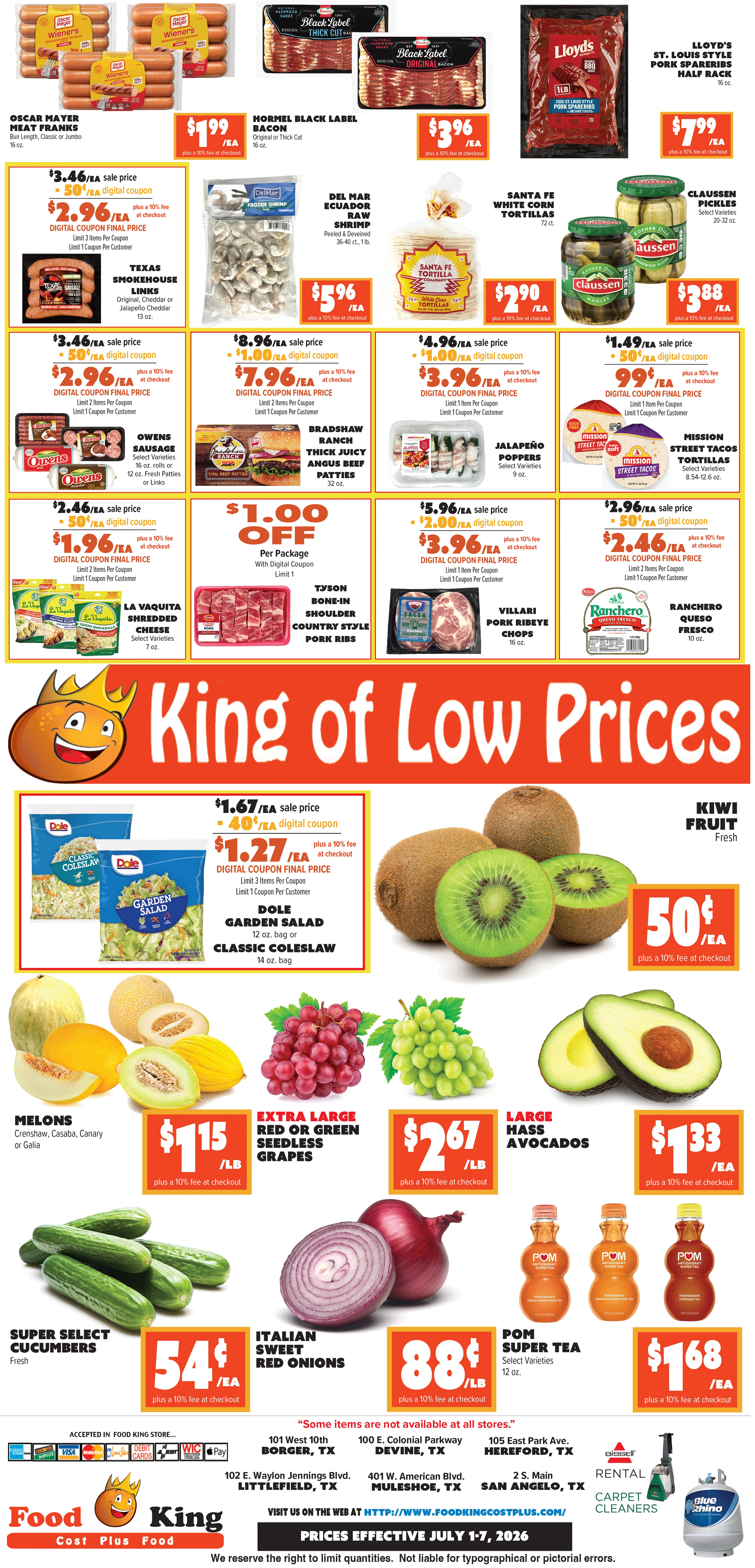Flyer page 4