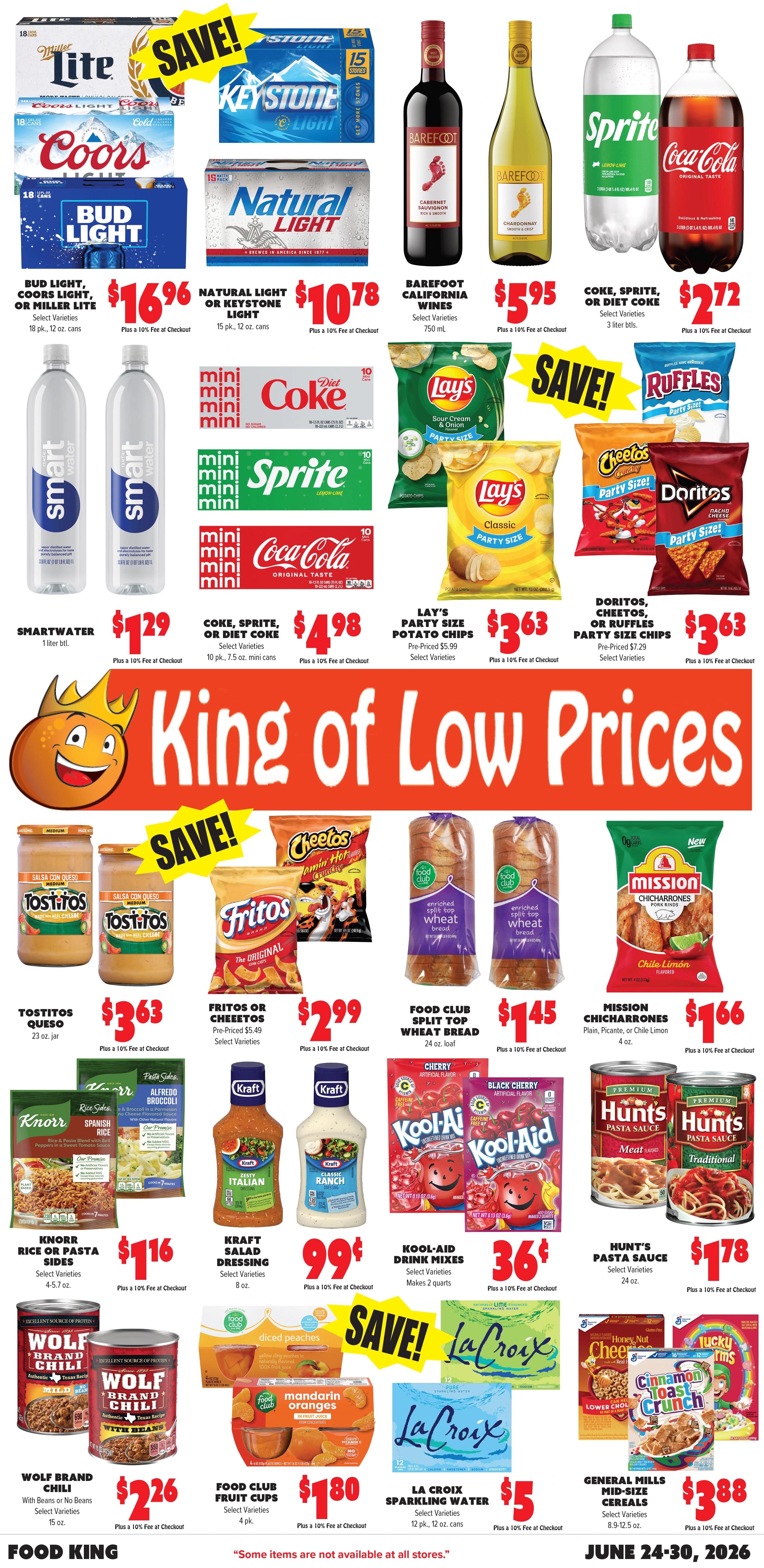 Flyer page 2