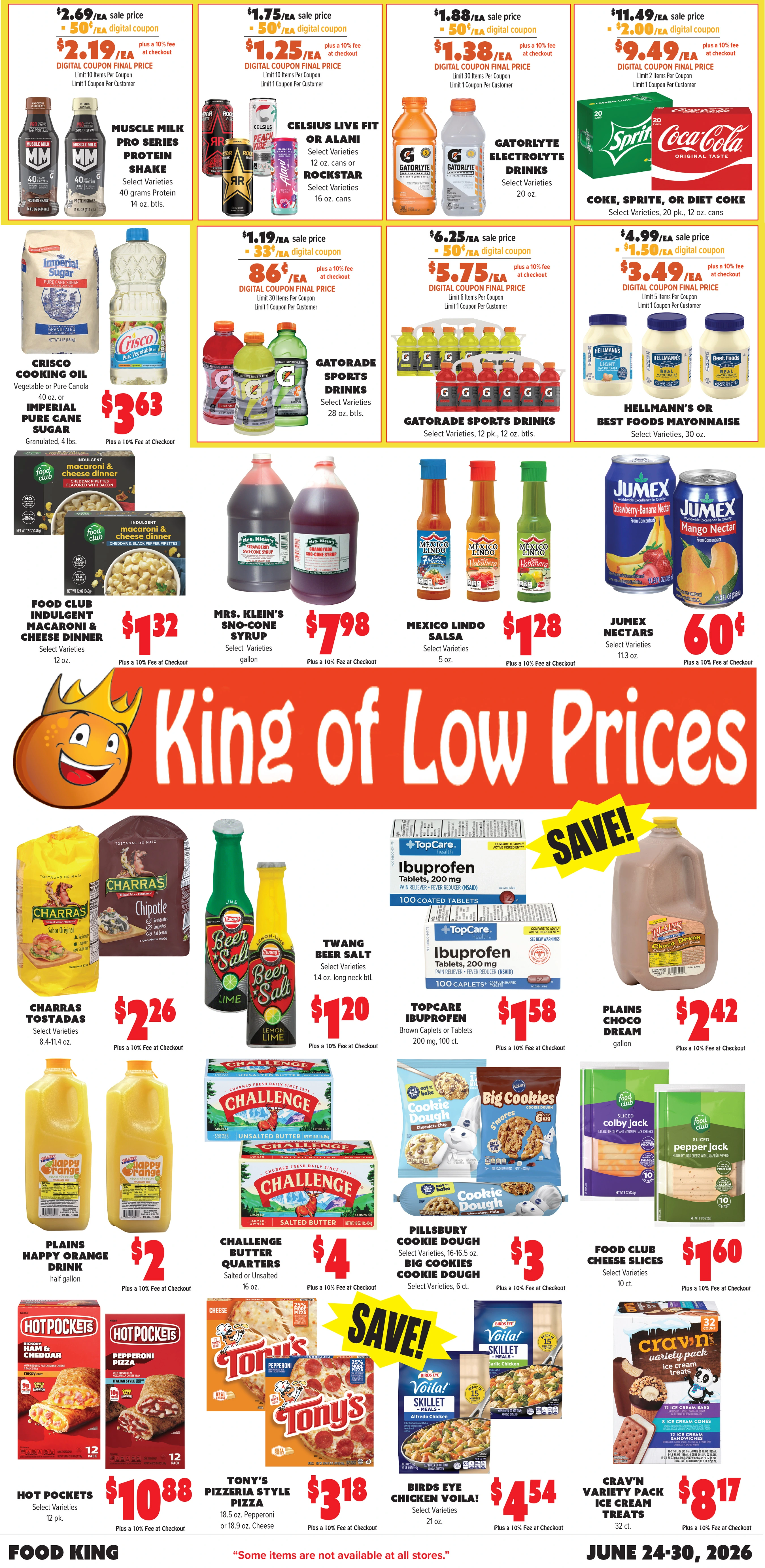 Flyer page 3