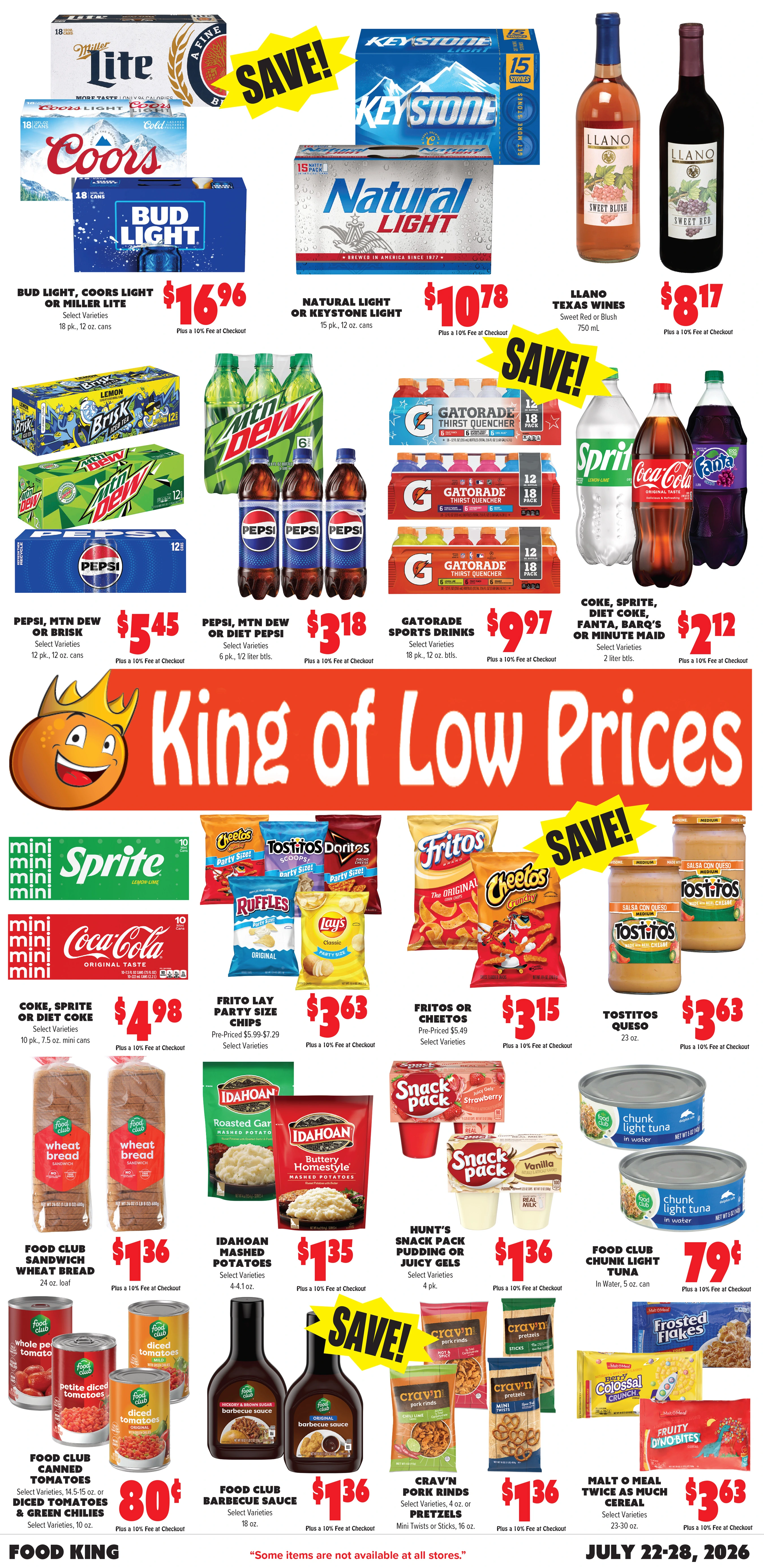 Flyer page 2