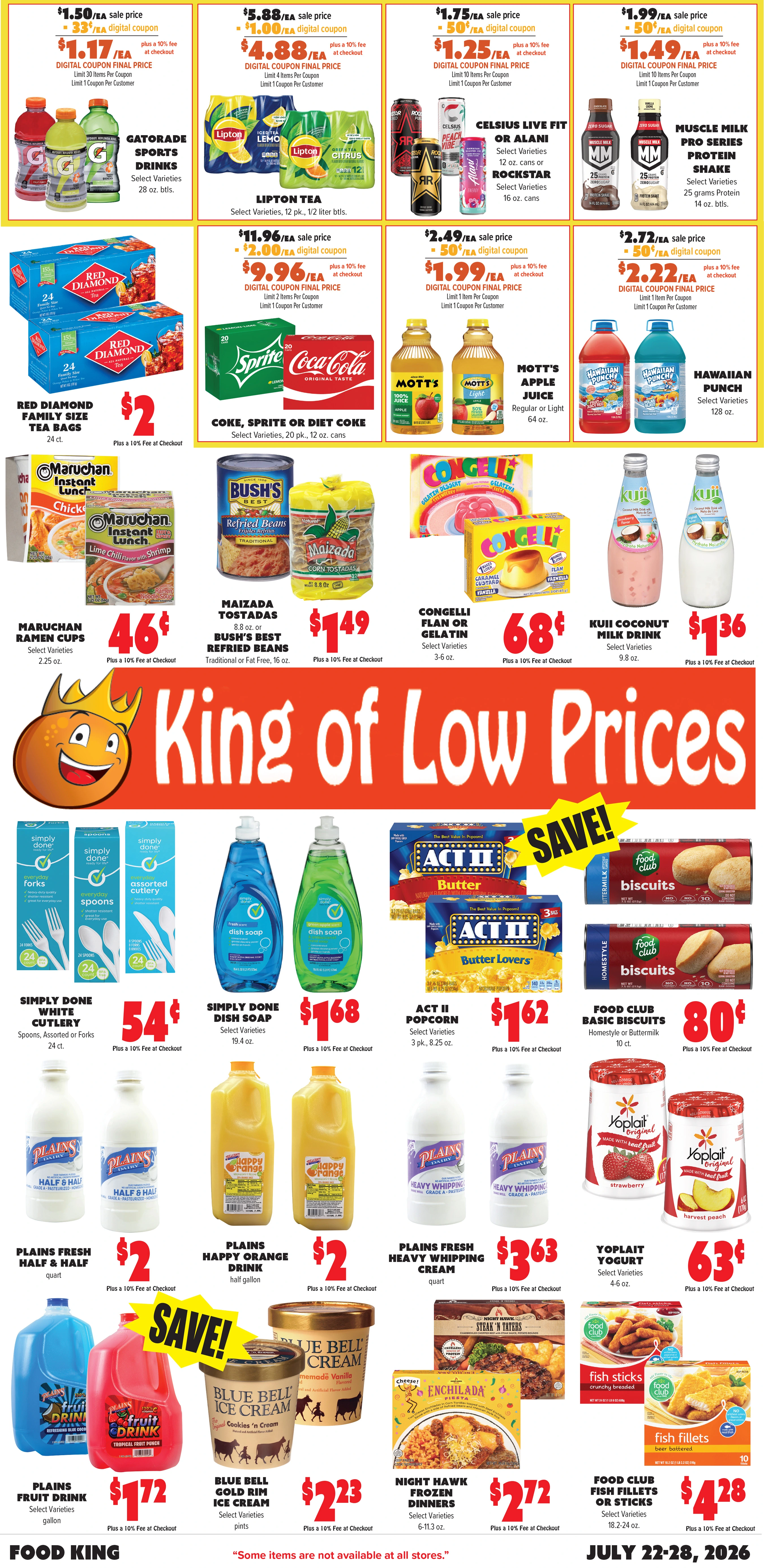 Flyer page 3