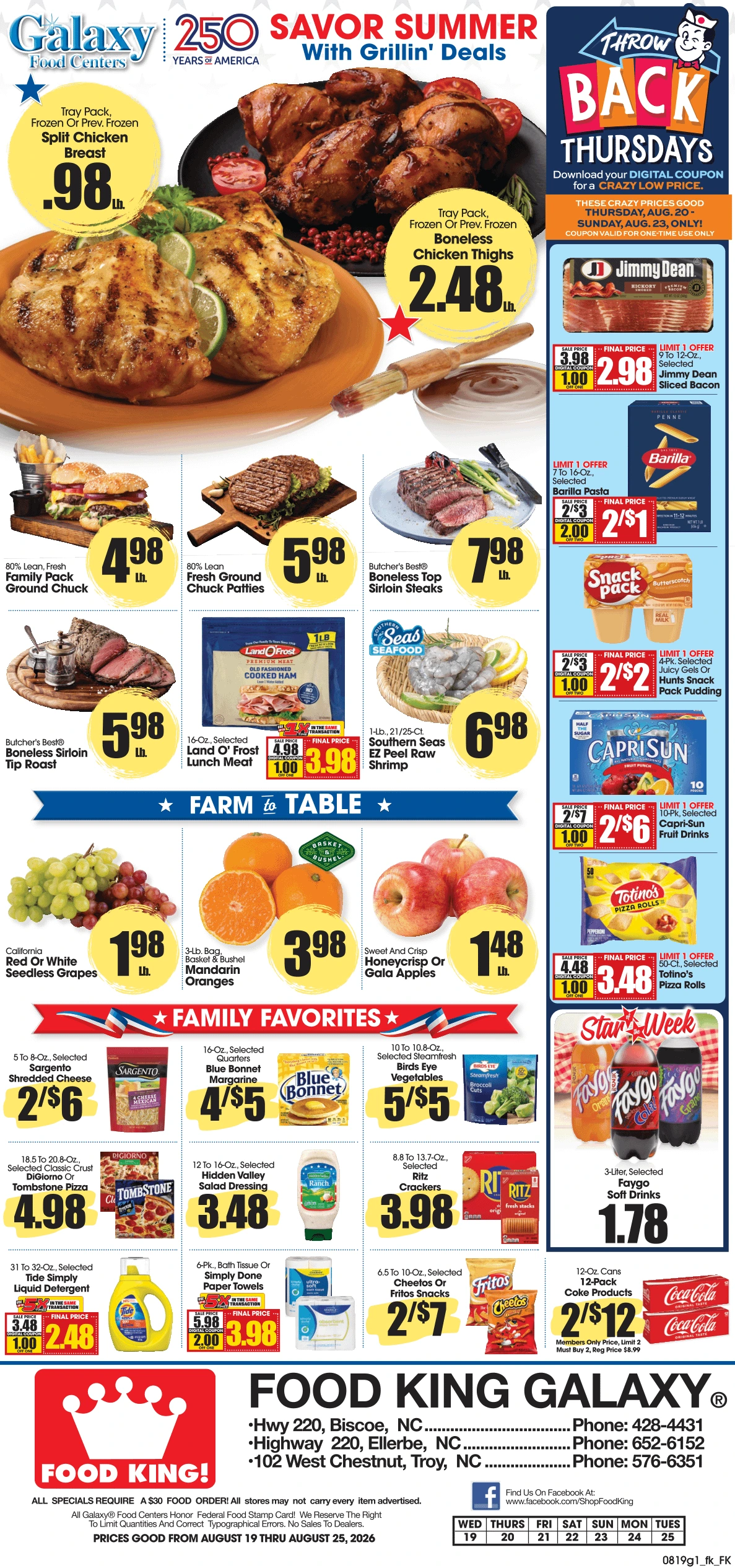 Flyer page 3