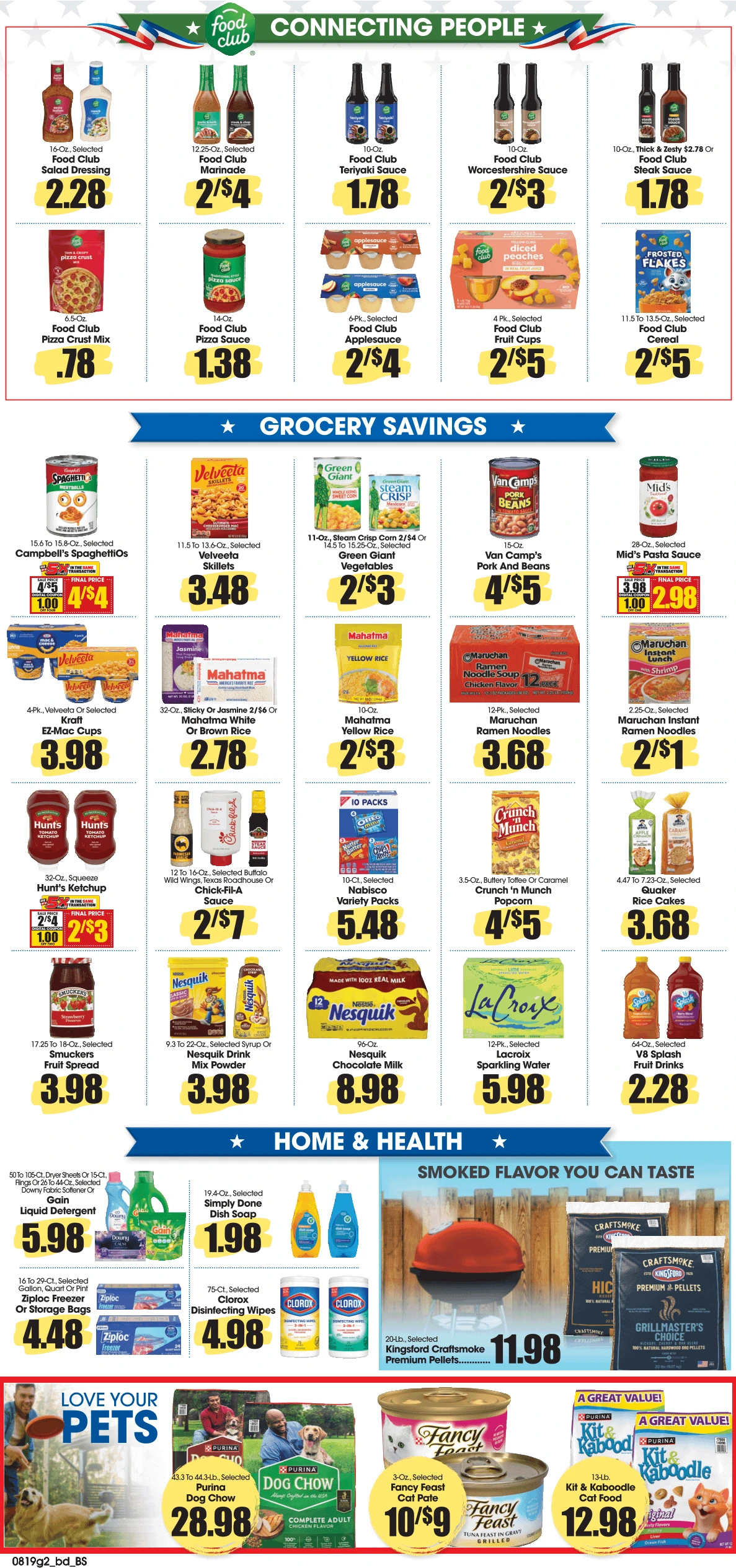 Flyer page 4