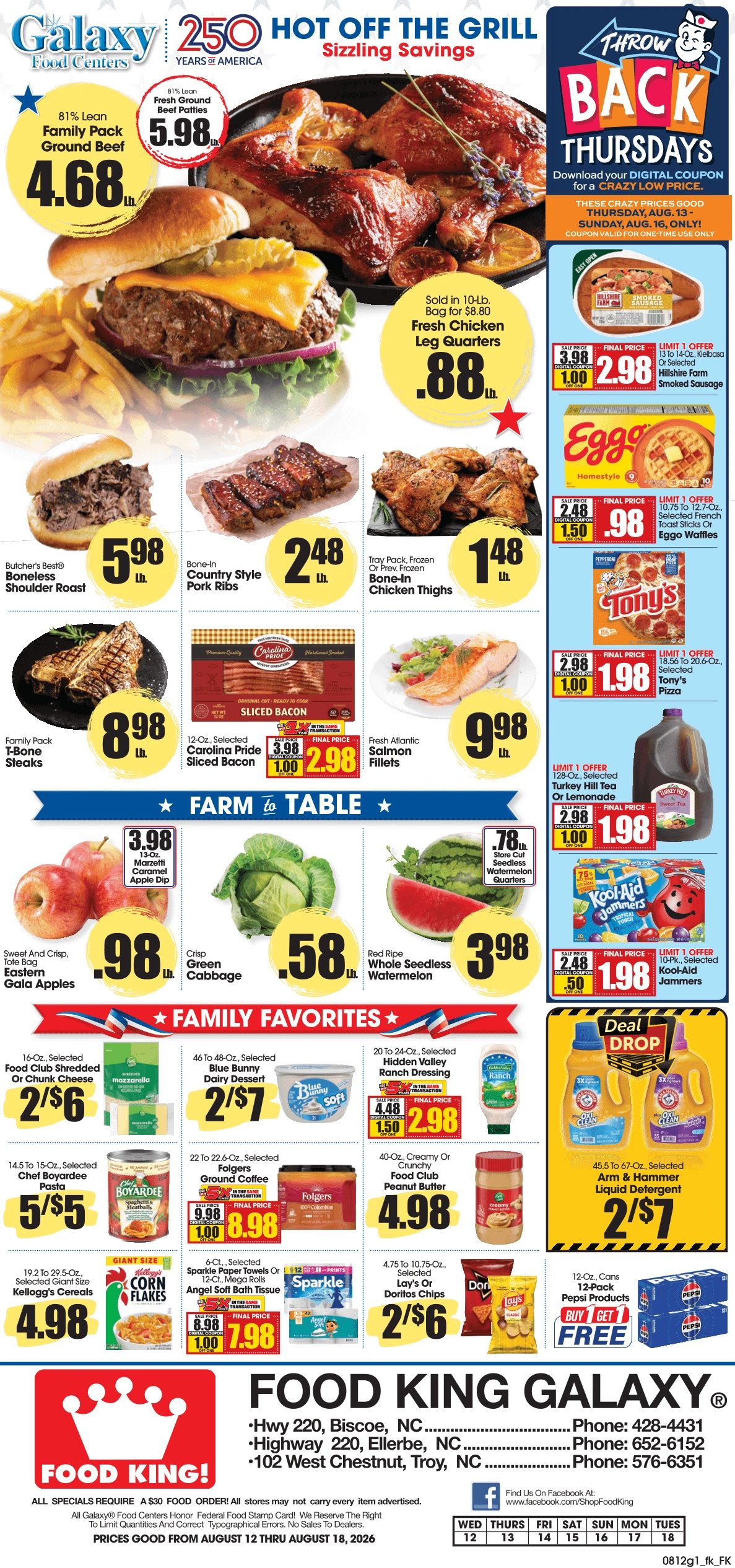 Flyer page 3